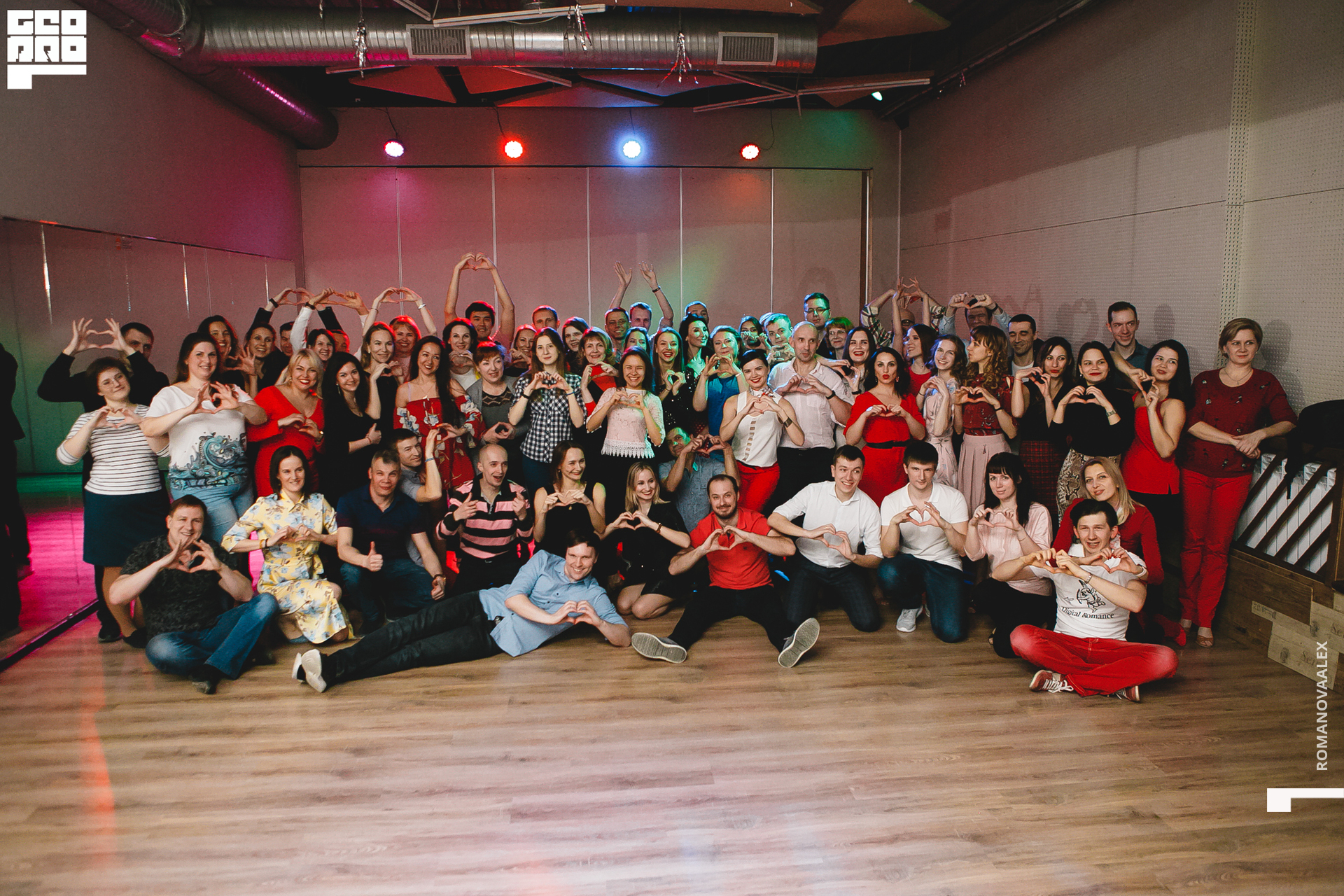 003 _200214 233623_Романова-2.jpg