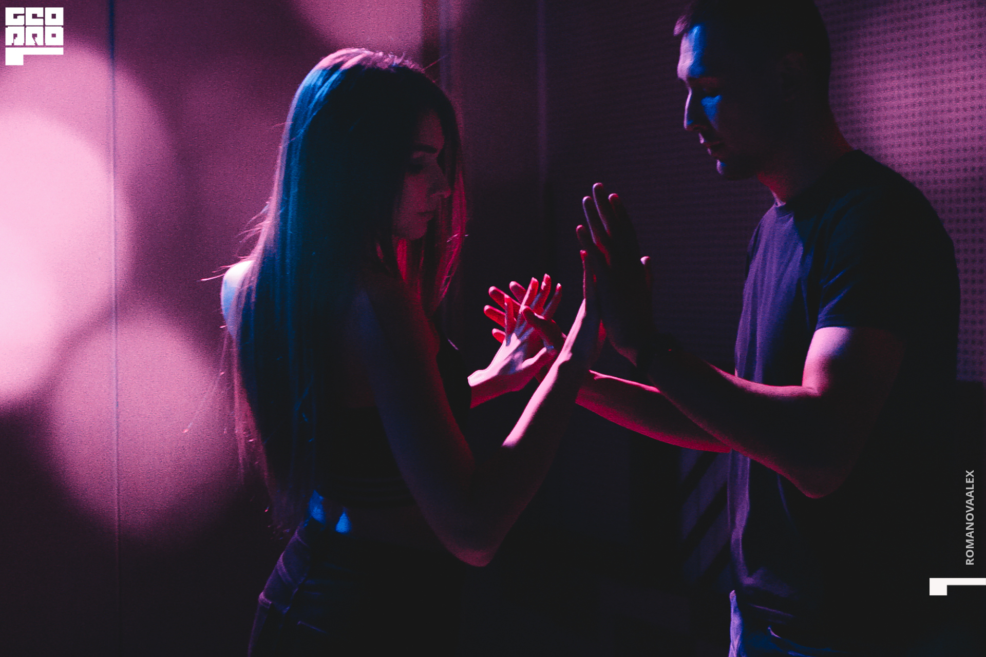 004 _200214 232114_Романова.jpg