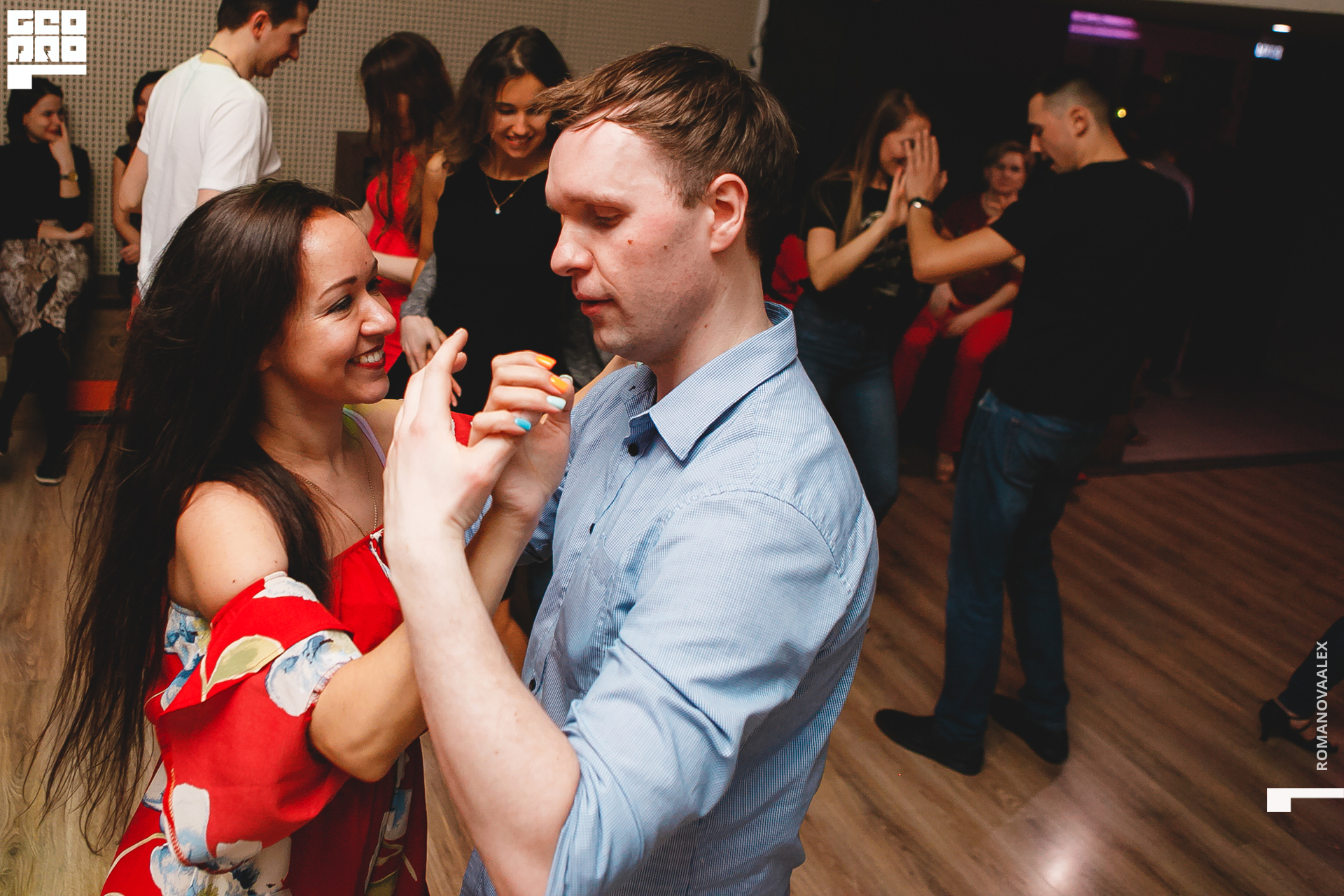 006 _200215 002733_Романова.jpg