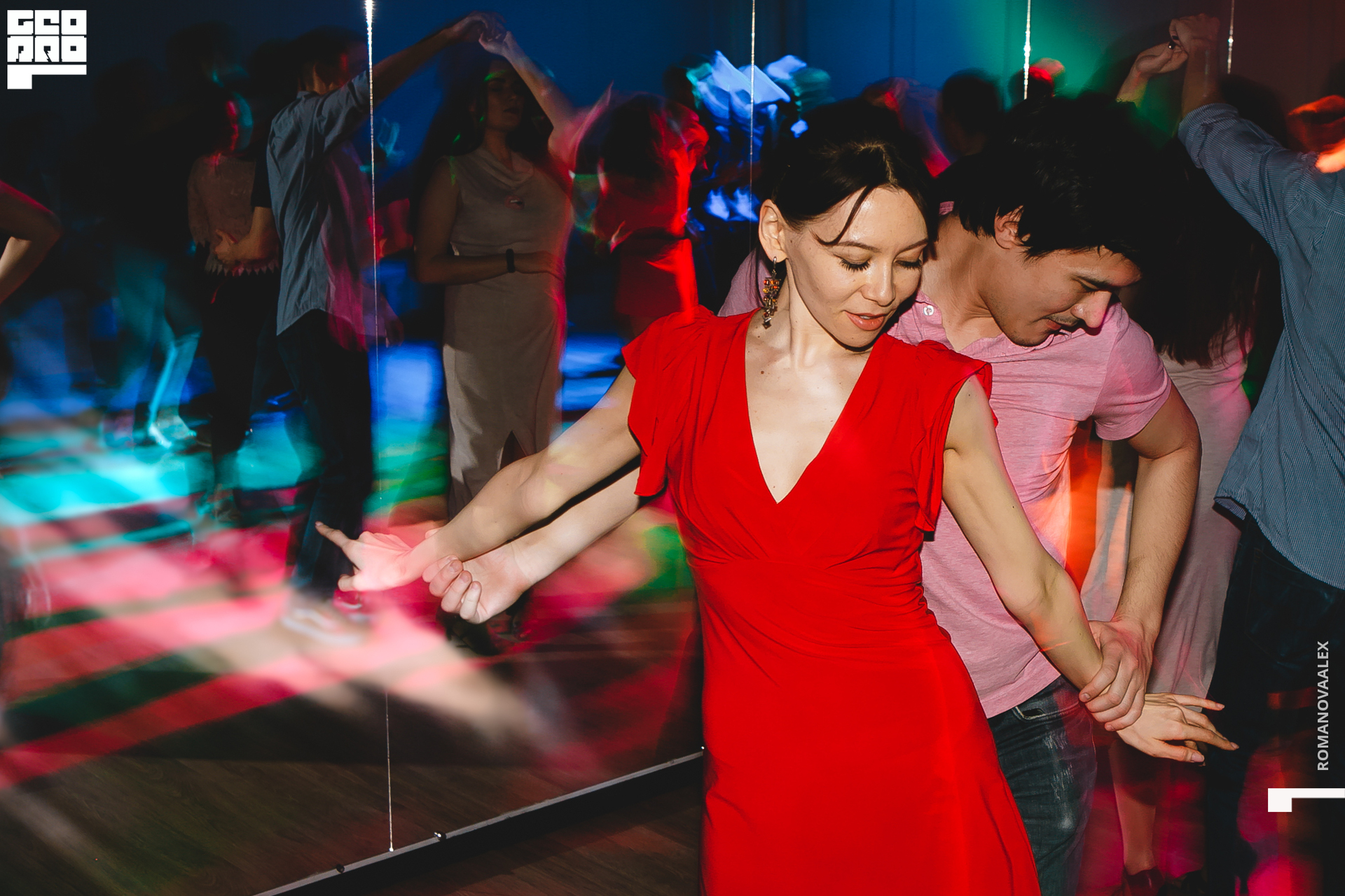 007 _200214 233101_Романова.jpg