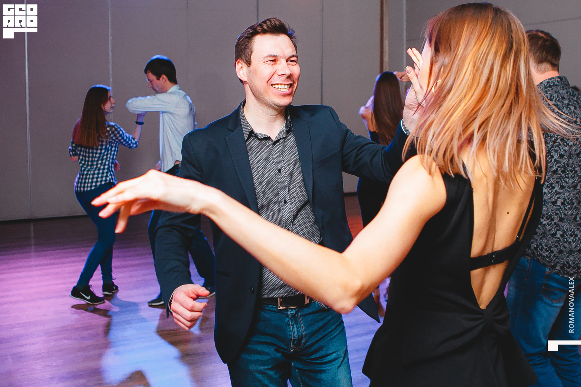 008 _200214 233747_Романова.jpg