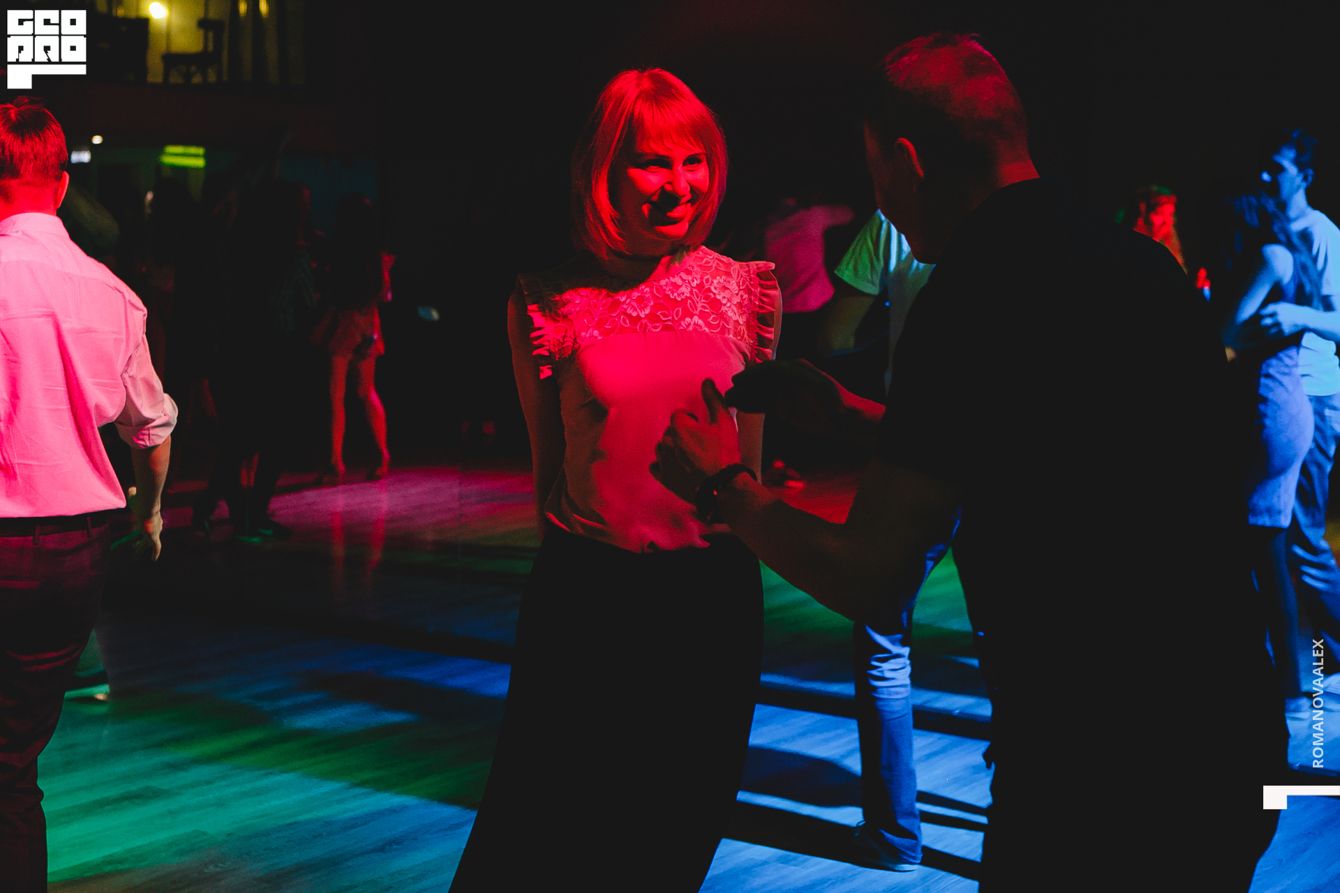 009 _200214 231915_Романова.jpg