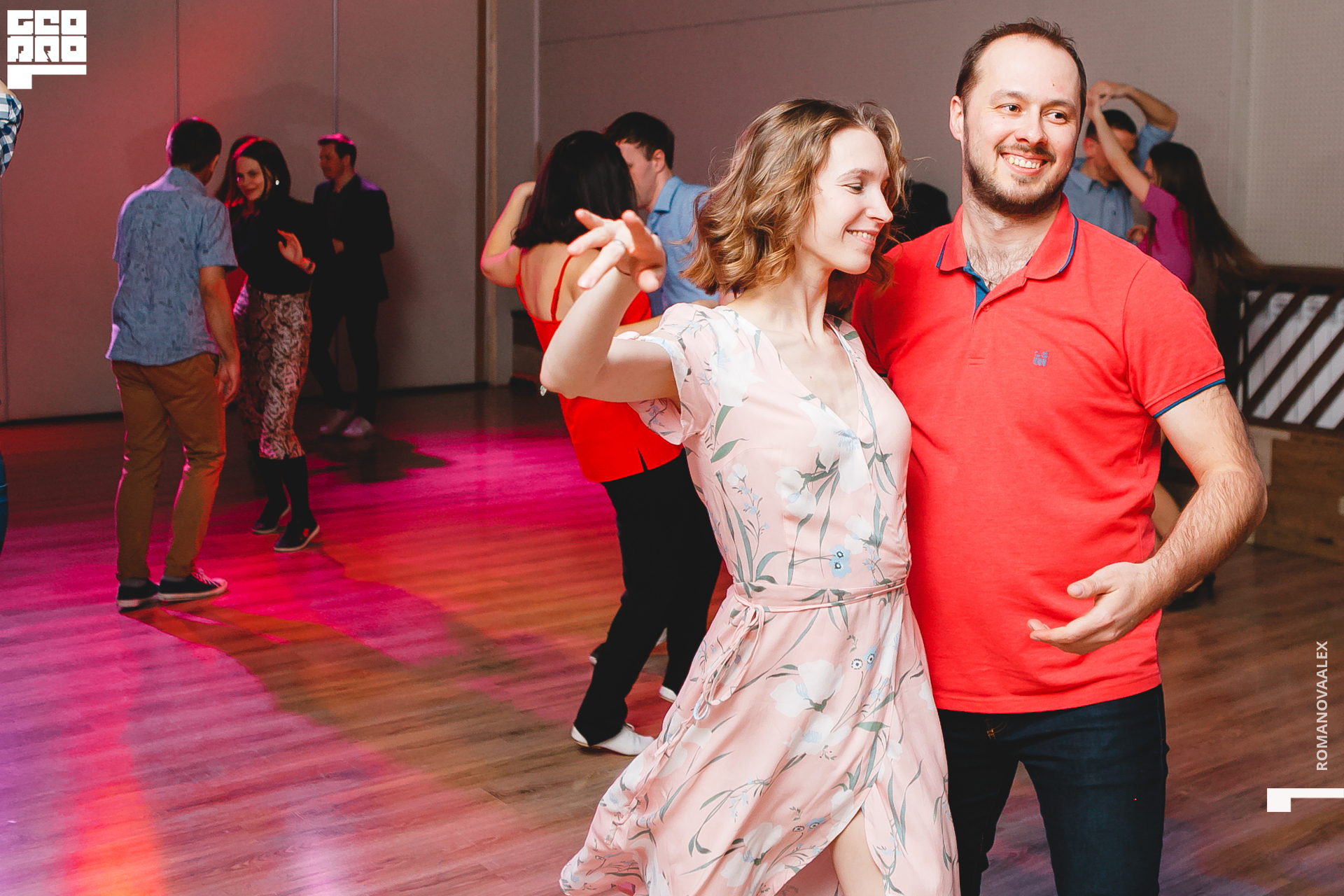 010 _200214 234653_Романова.jpg