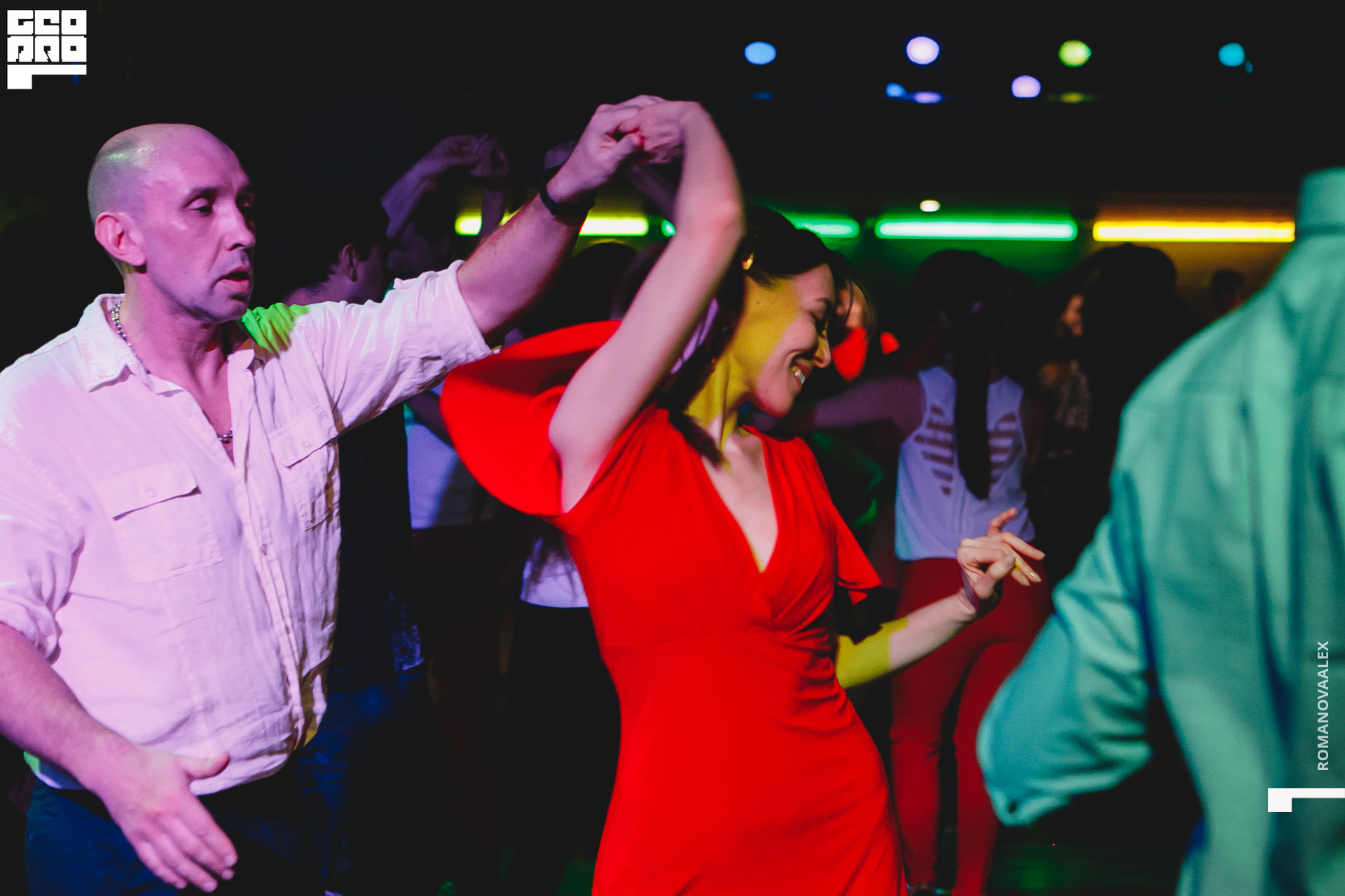 011 _200214 232327_Романова.jpg