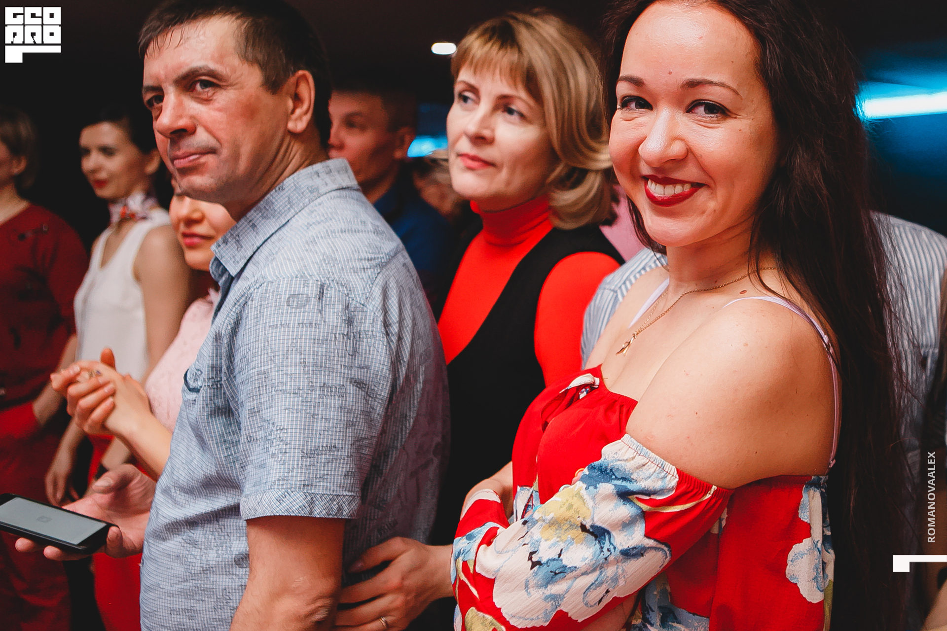 012 _200214 233316_Романова.jpg