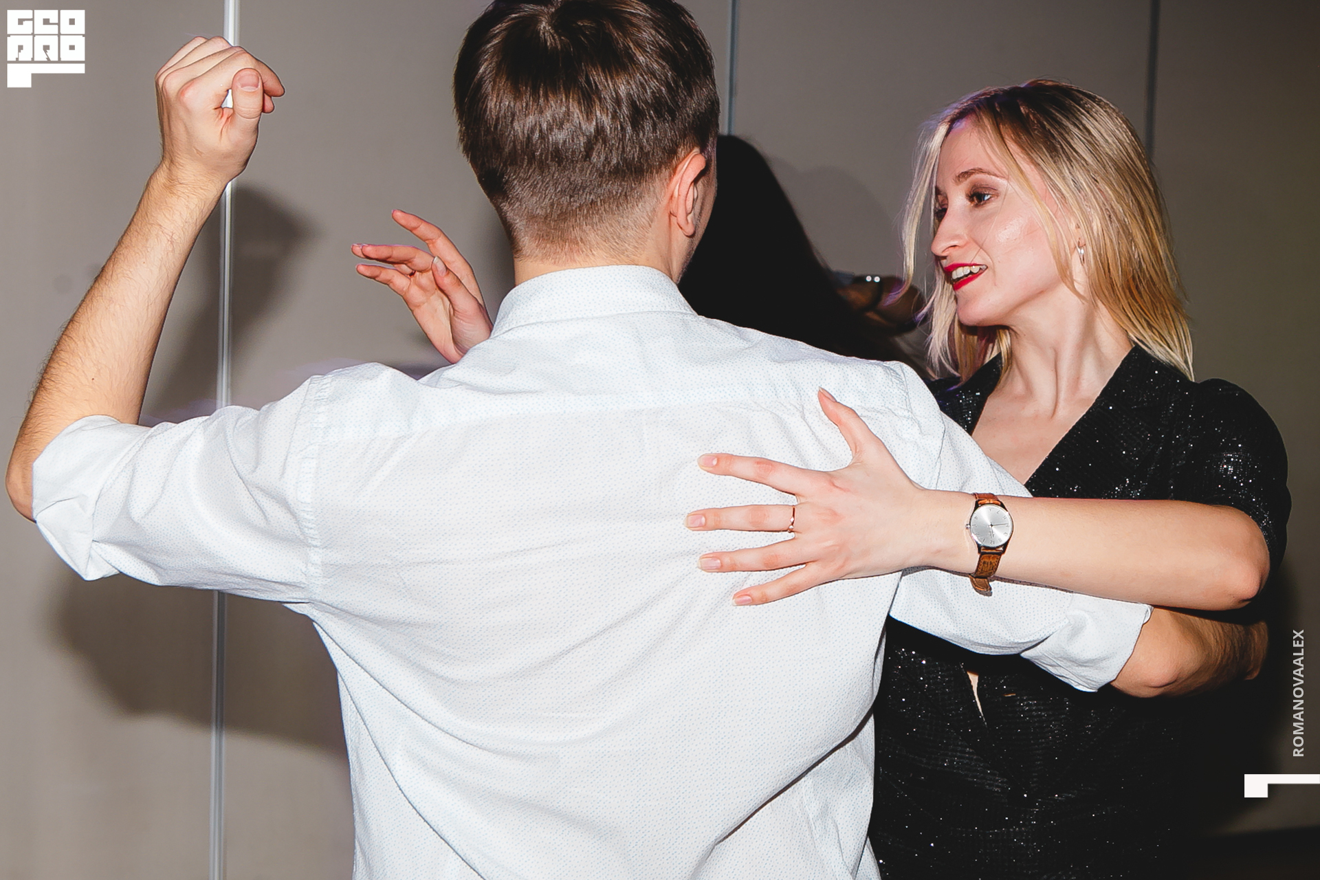 014 _200214 234833_Романова.jpg