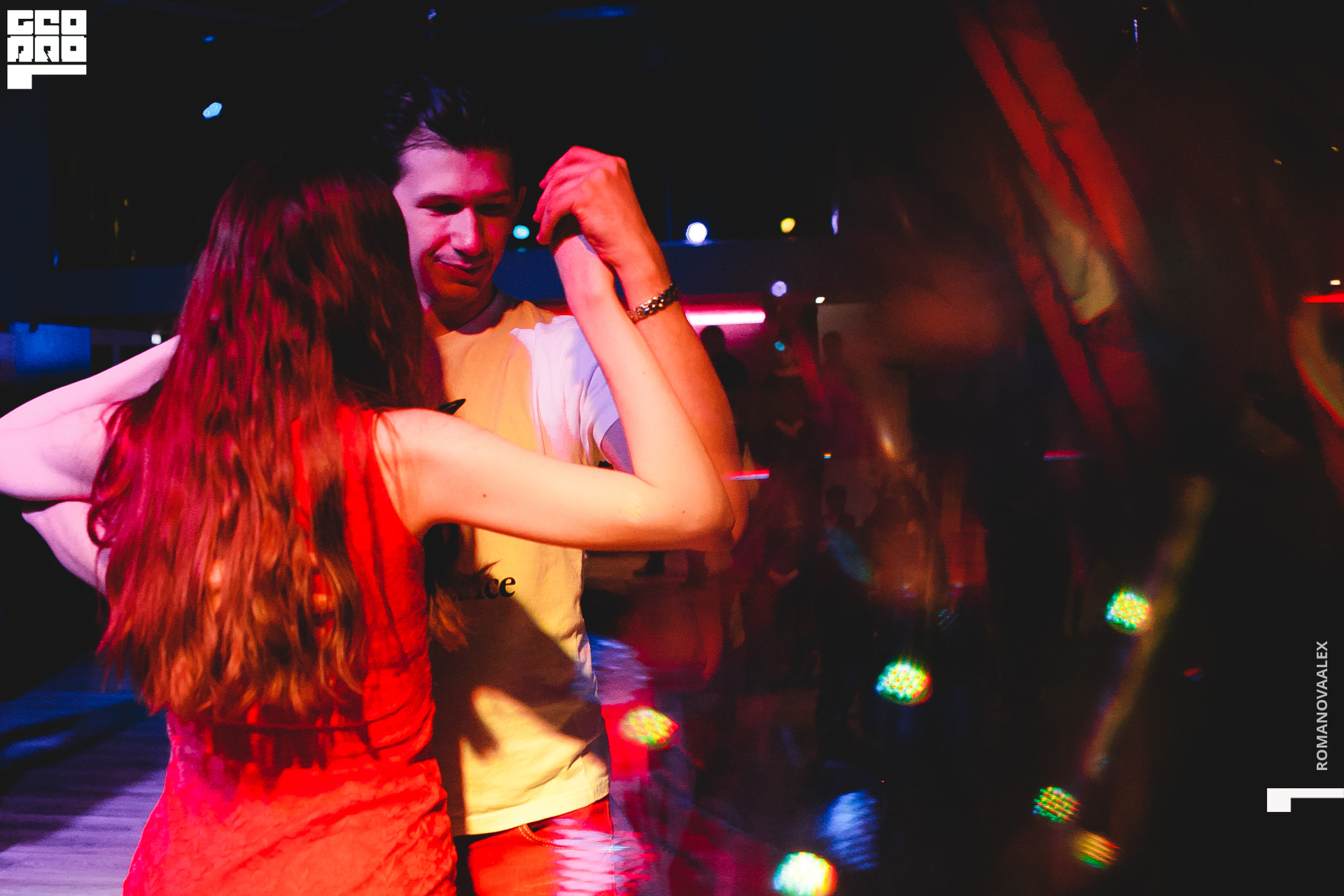 015 _200214 231959_Романова.jpg