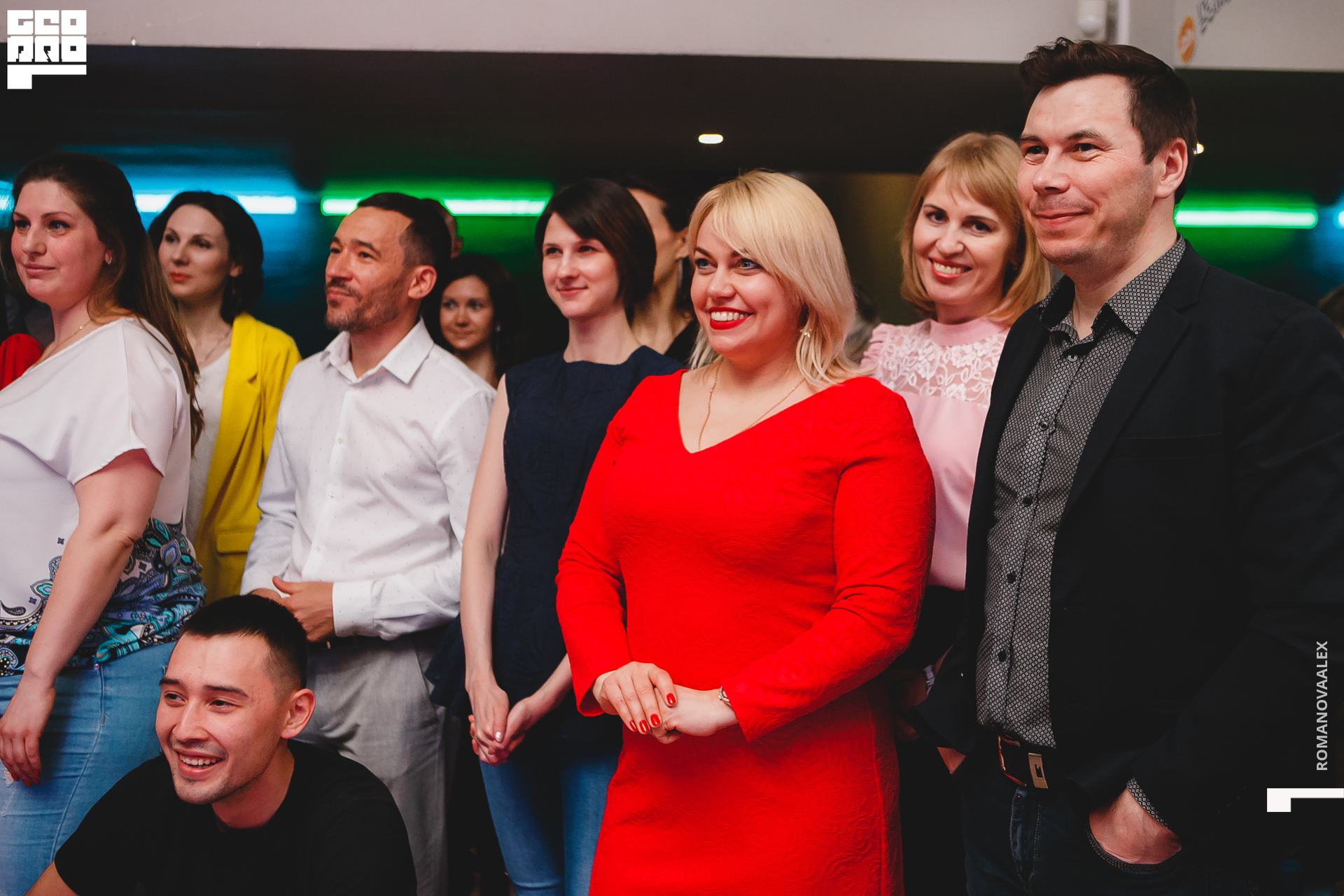 016 _200214 233345_Романова.jpg