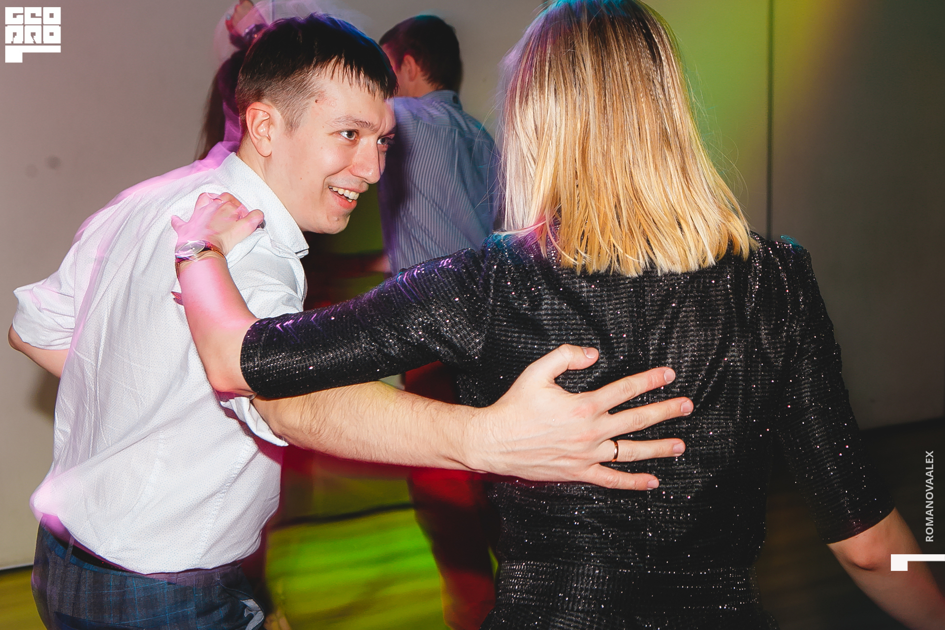 017 _200214 234834_Романова.jpg