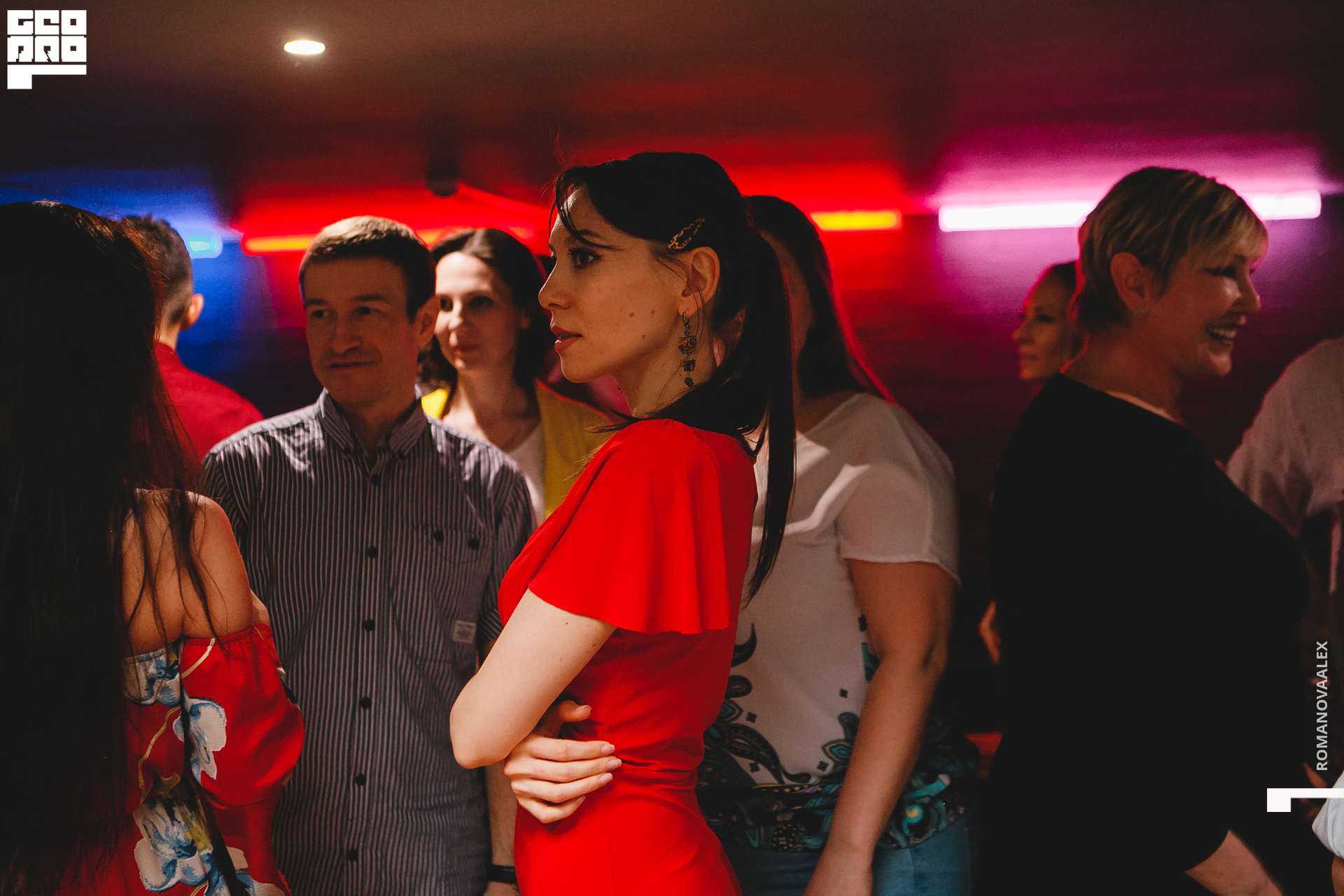 019 _200214 233308_Романова.jpg