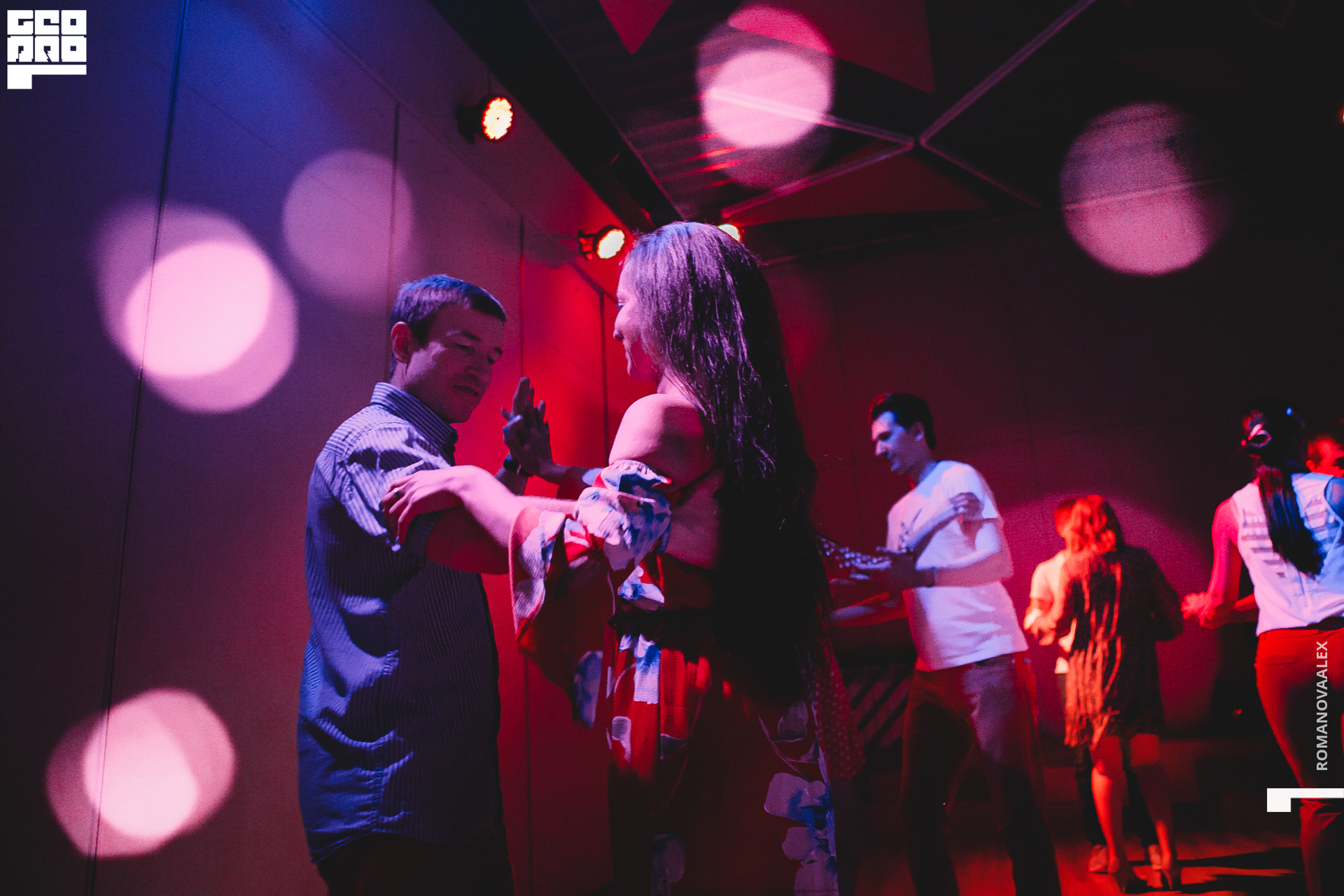 020 _200214 235034_Романова.jpg