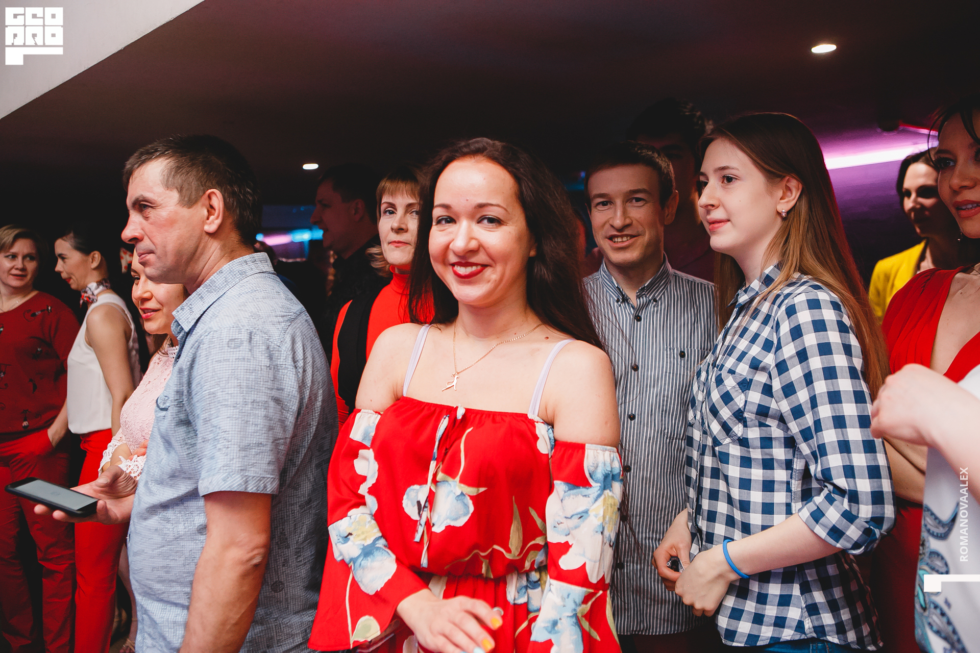 021 _200214 233315_Романова.jpg