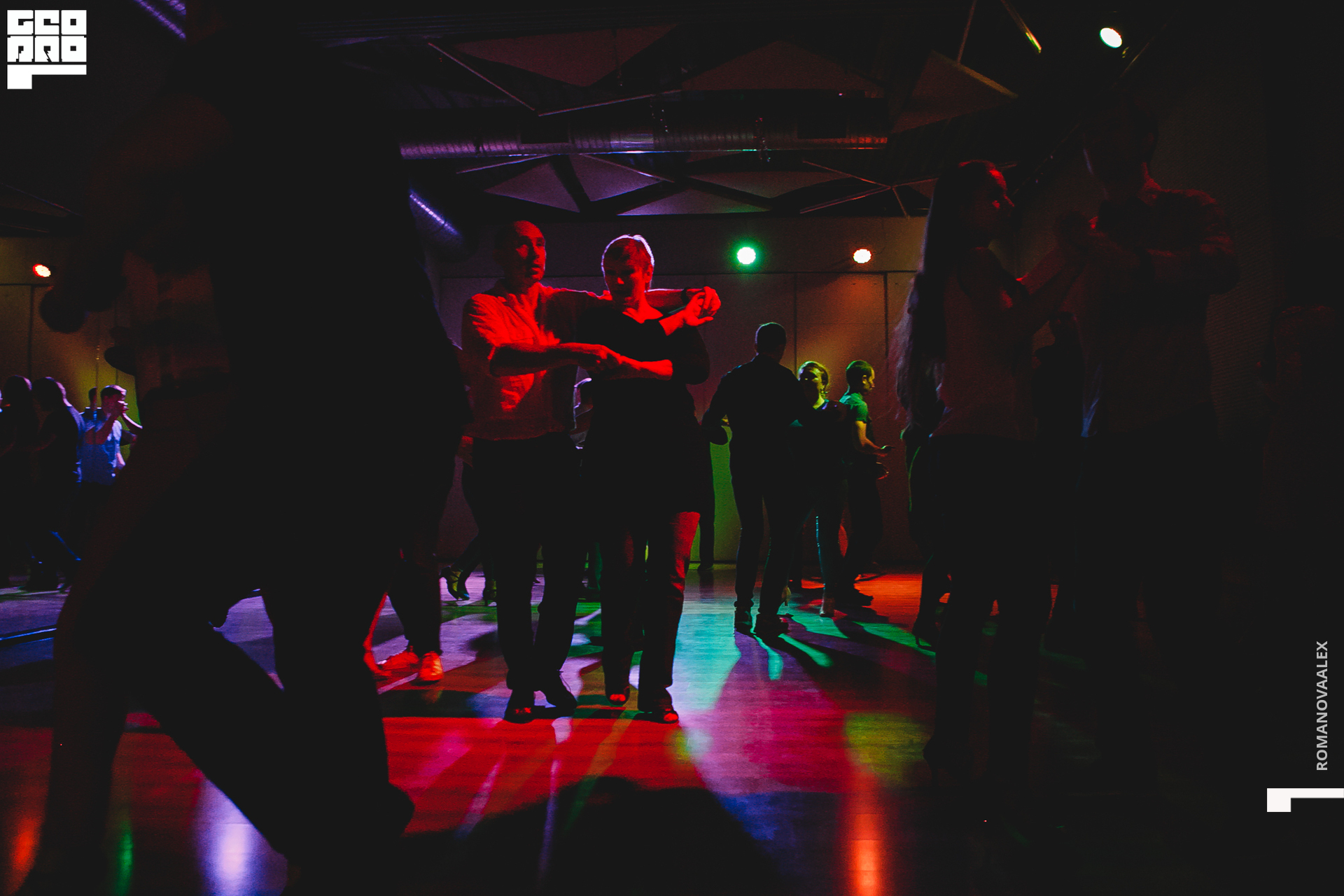 022 _200214 233148_Романова.jpg