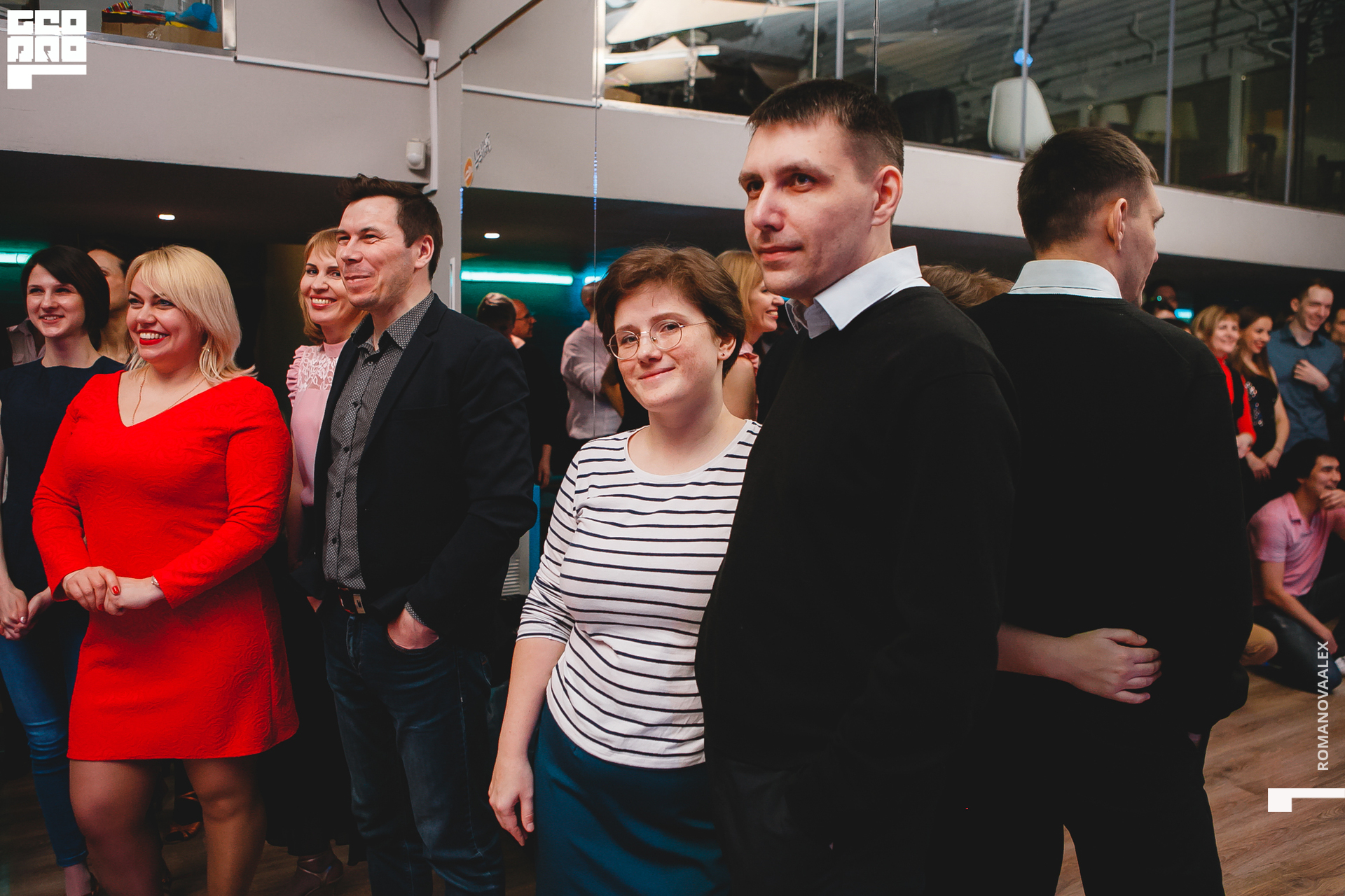 023 _200214 233343_Романова.jpg