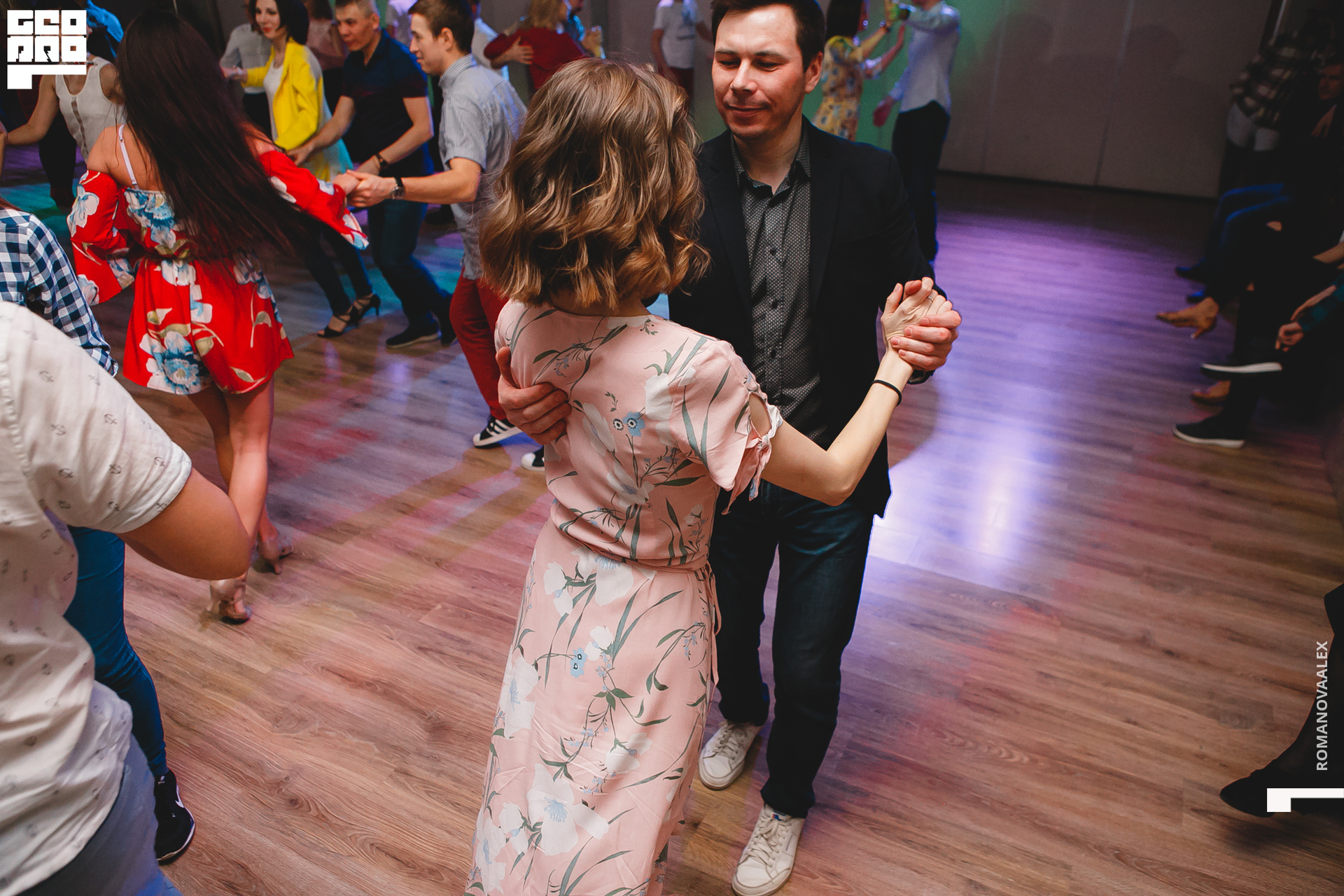 024 _200214 235357_Романова.jpg