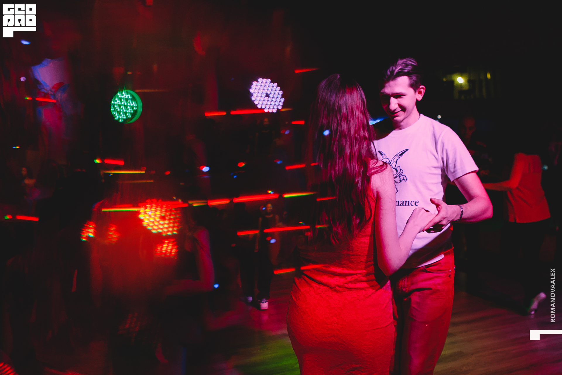 025 _200214 232551_Романова.jpg