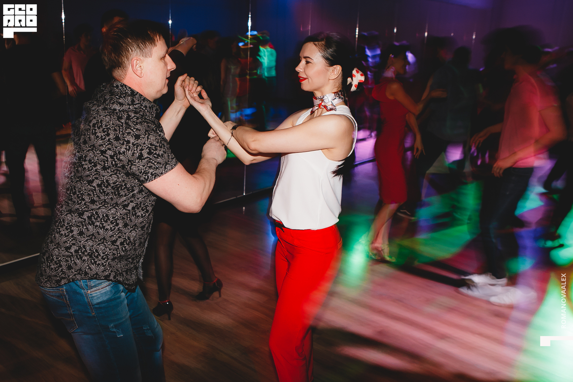 026 _200214 233114_Романова.jpg