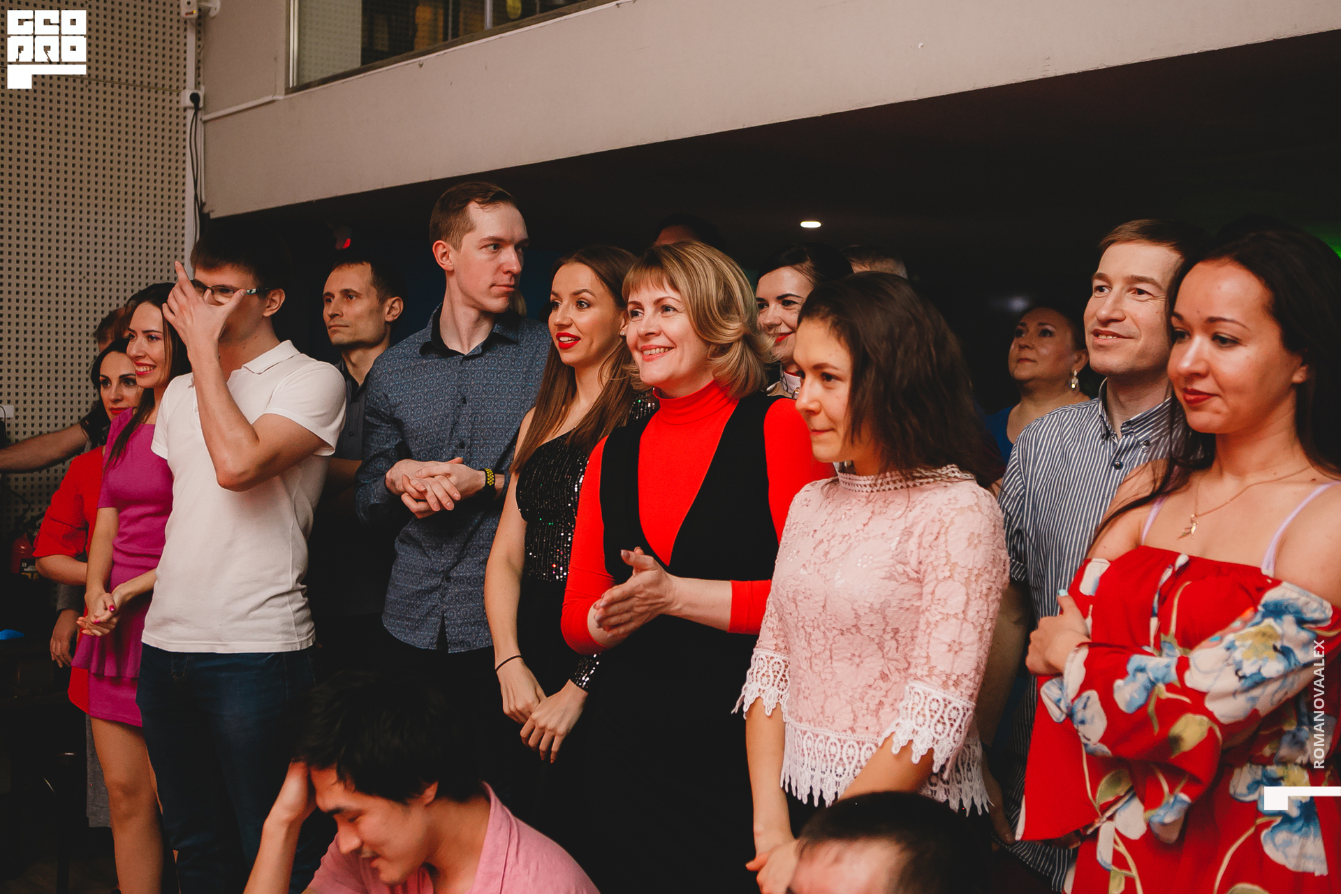 027 _200214 233336_Романова.jpg