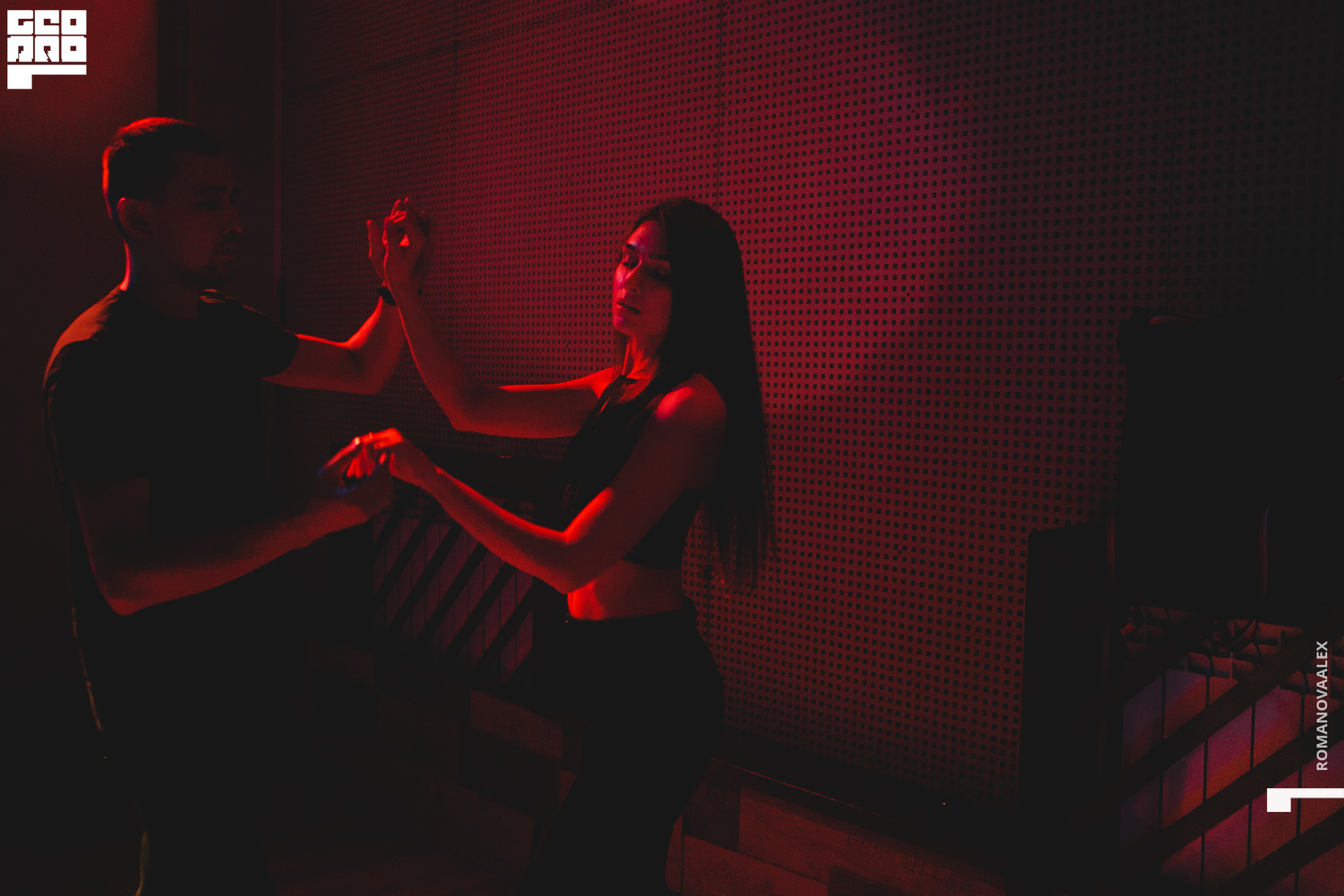 028 _200214 232130_Романова.jpg