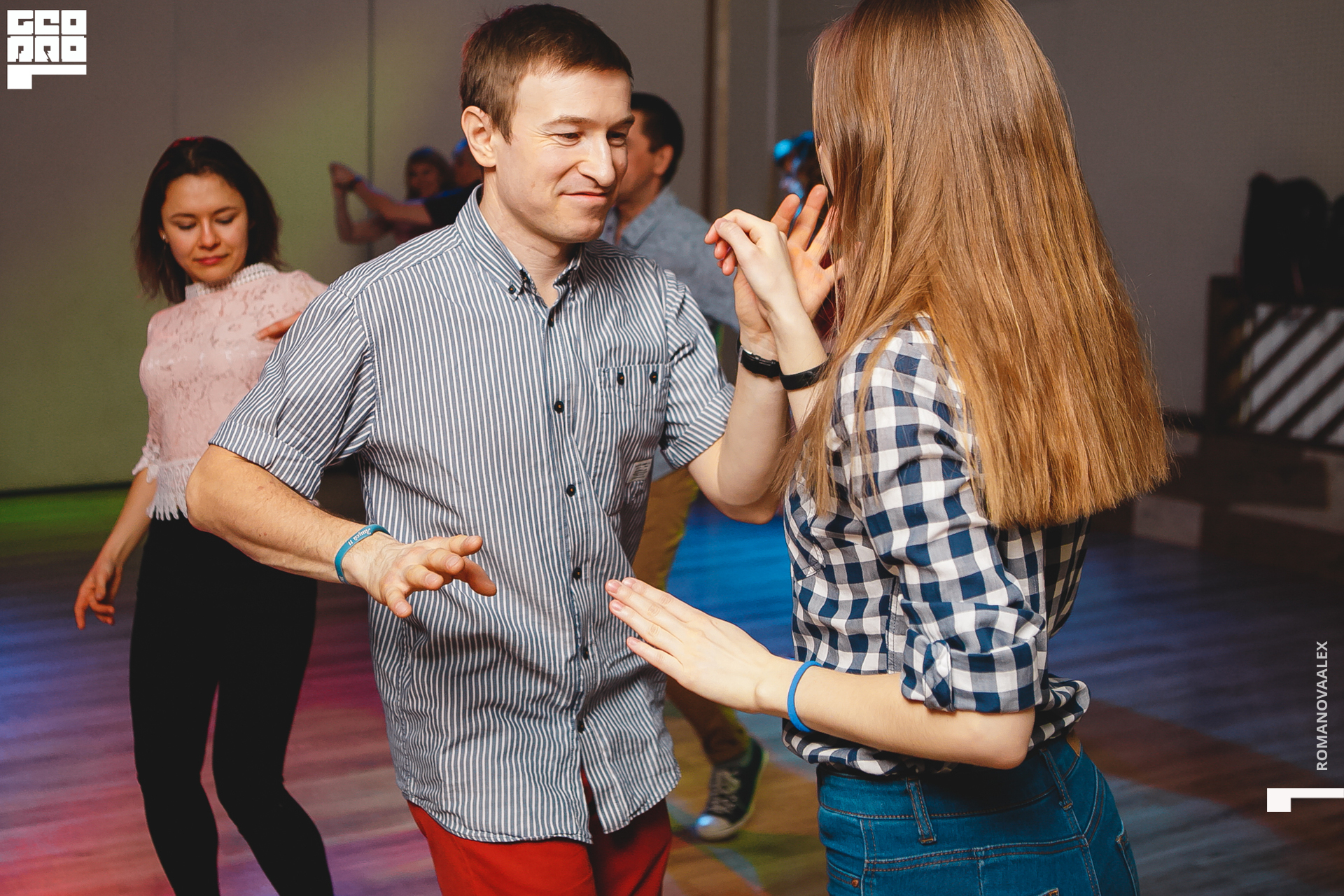 029 _200214 231716_Романова.jpg