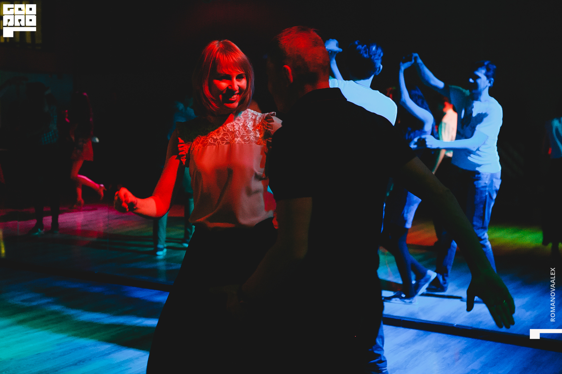 030 _200214 231915_Романова-2.jpg