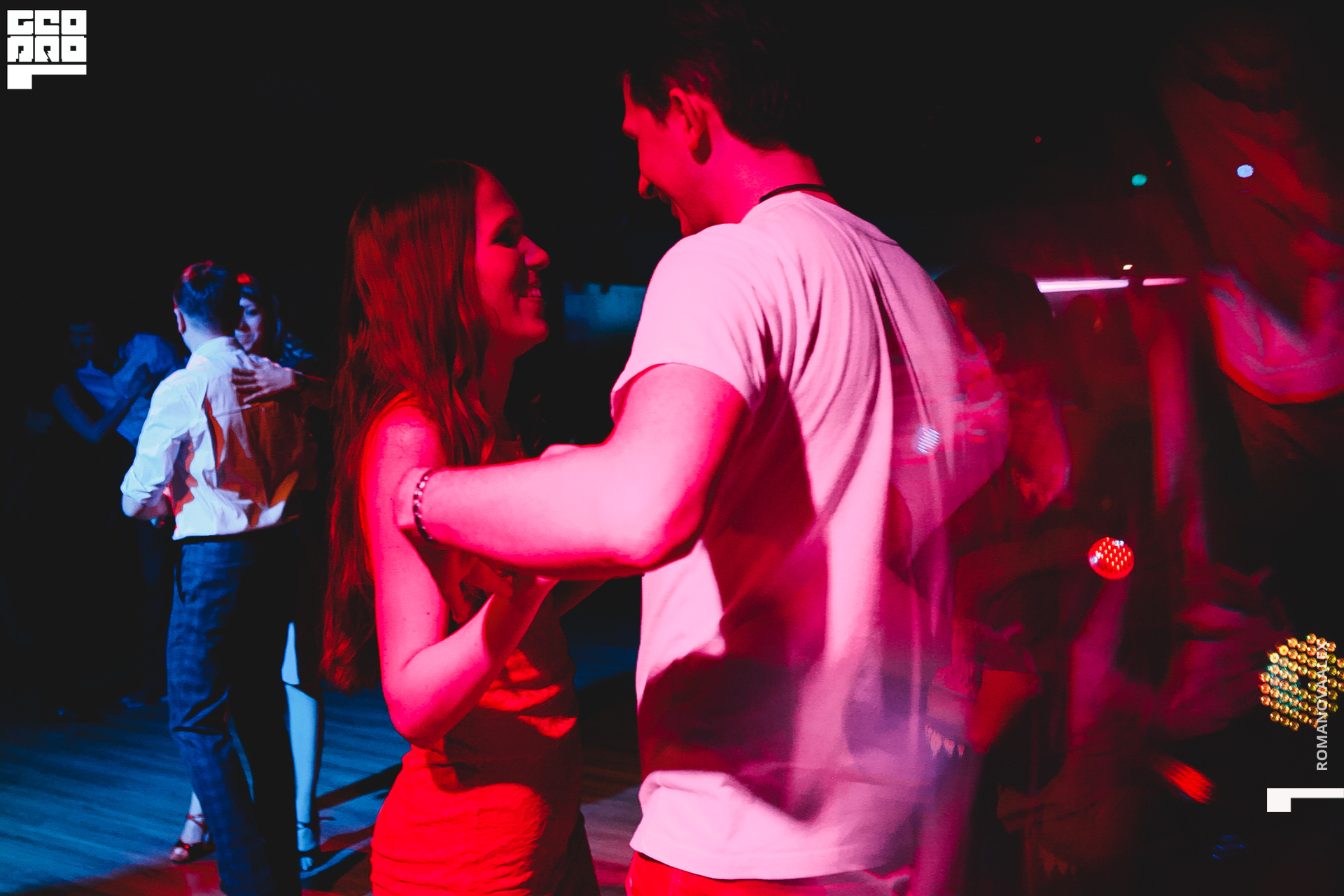 032 _200214 232012_Романова.jpg