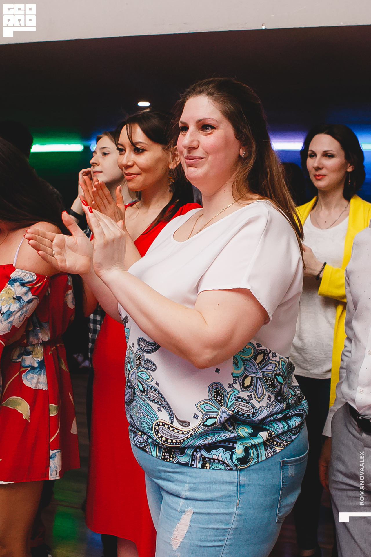 034 _200214 233328_Романова.jpg