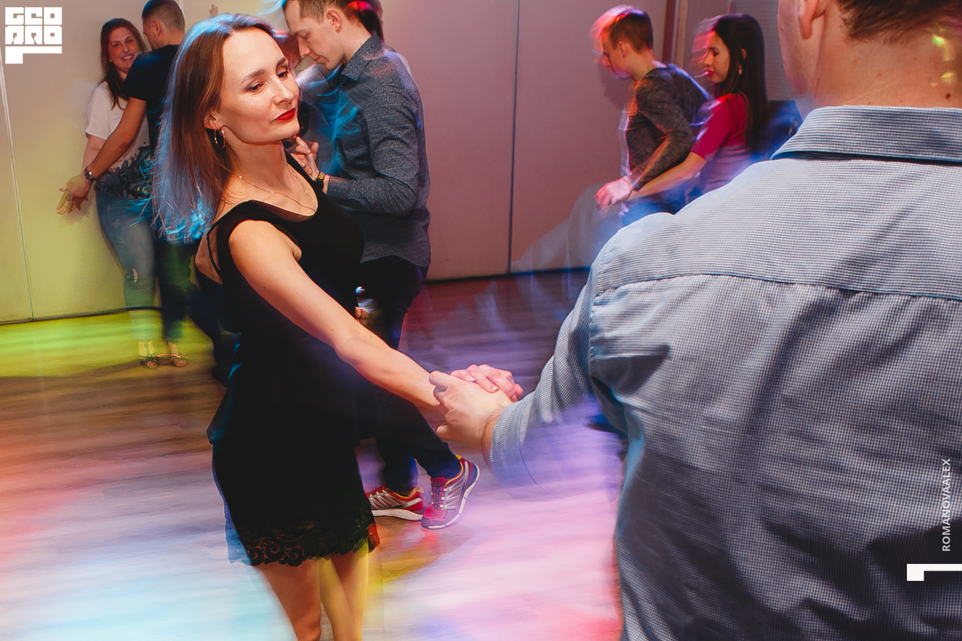 035 _200215 004635_Романова.jpg