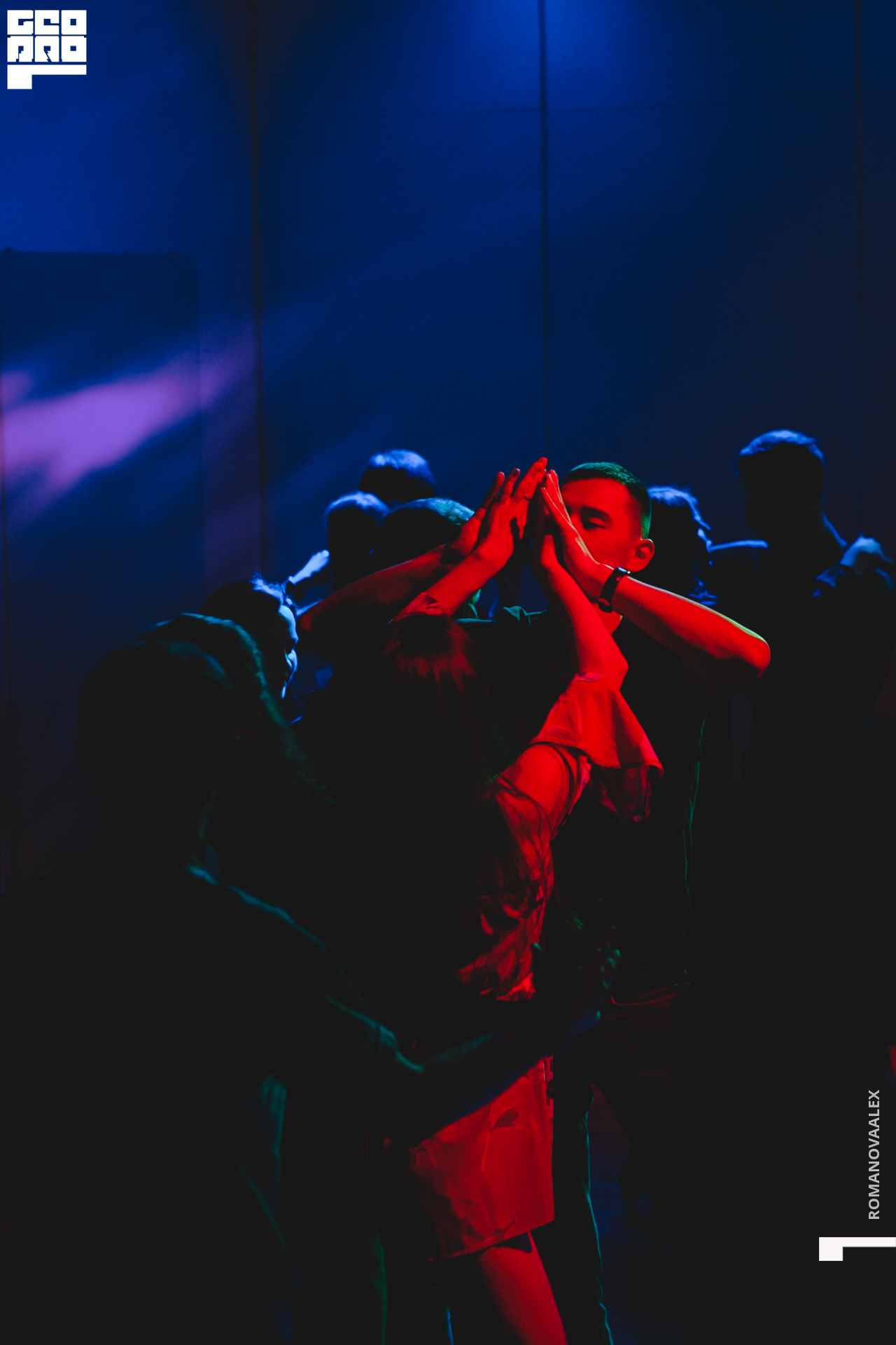 037 _200215 005748_Романова.jpg