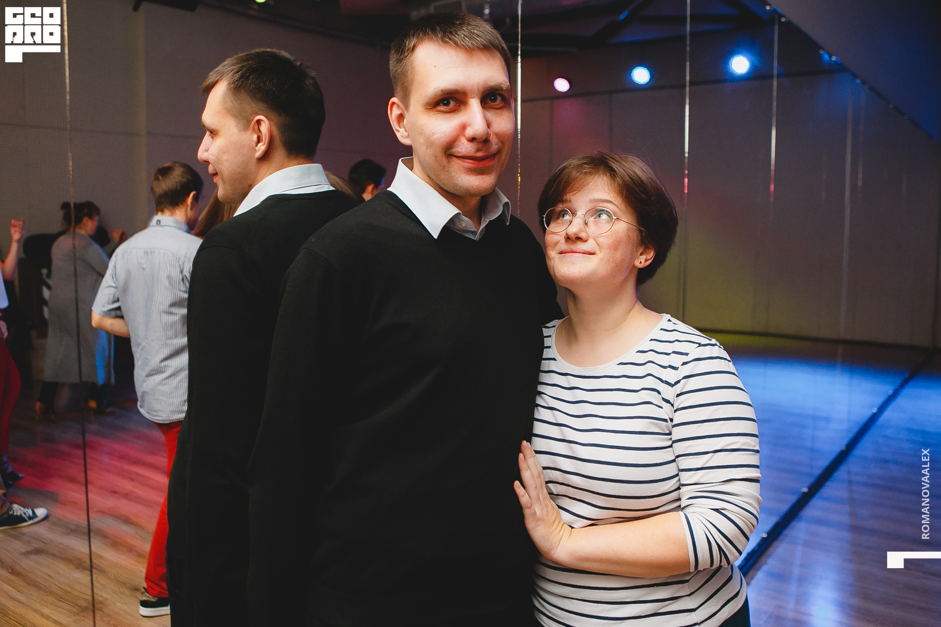 039 _200215 000607_Романова.jpg