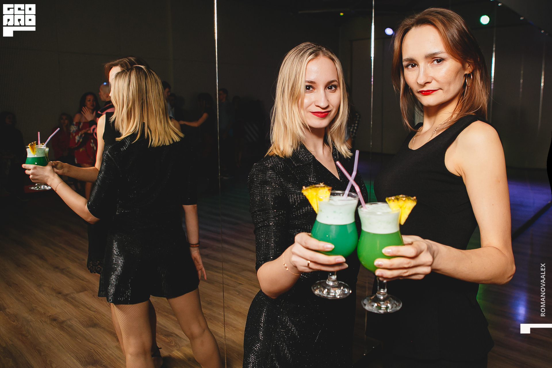 040 _200214 231610_Романова.jpg