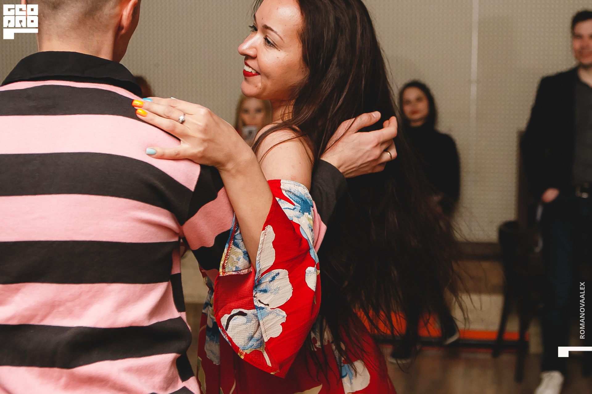 041 _200214 231658_Романова.jpg