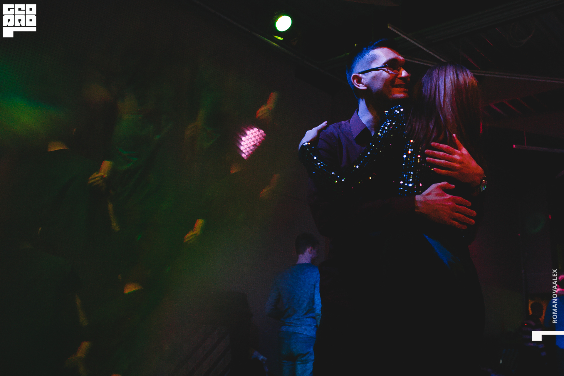 042 _200214 232444_Романова.jpg