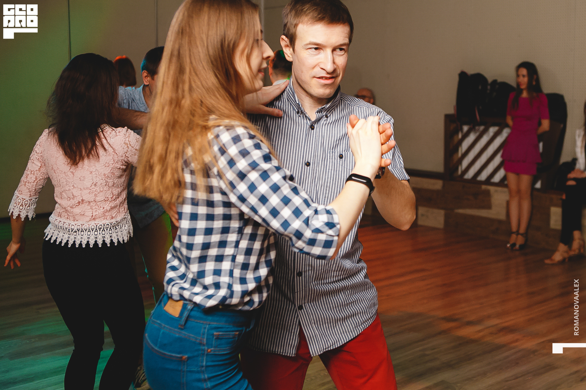 043 _200214 231709_Романова.jpg