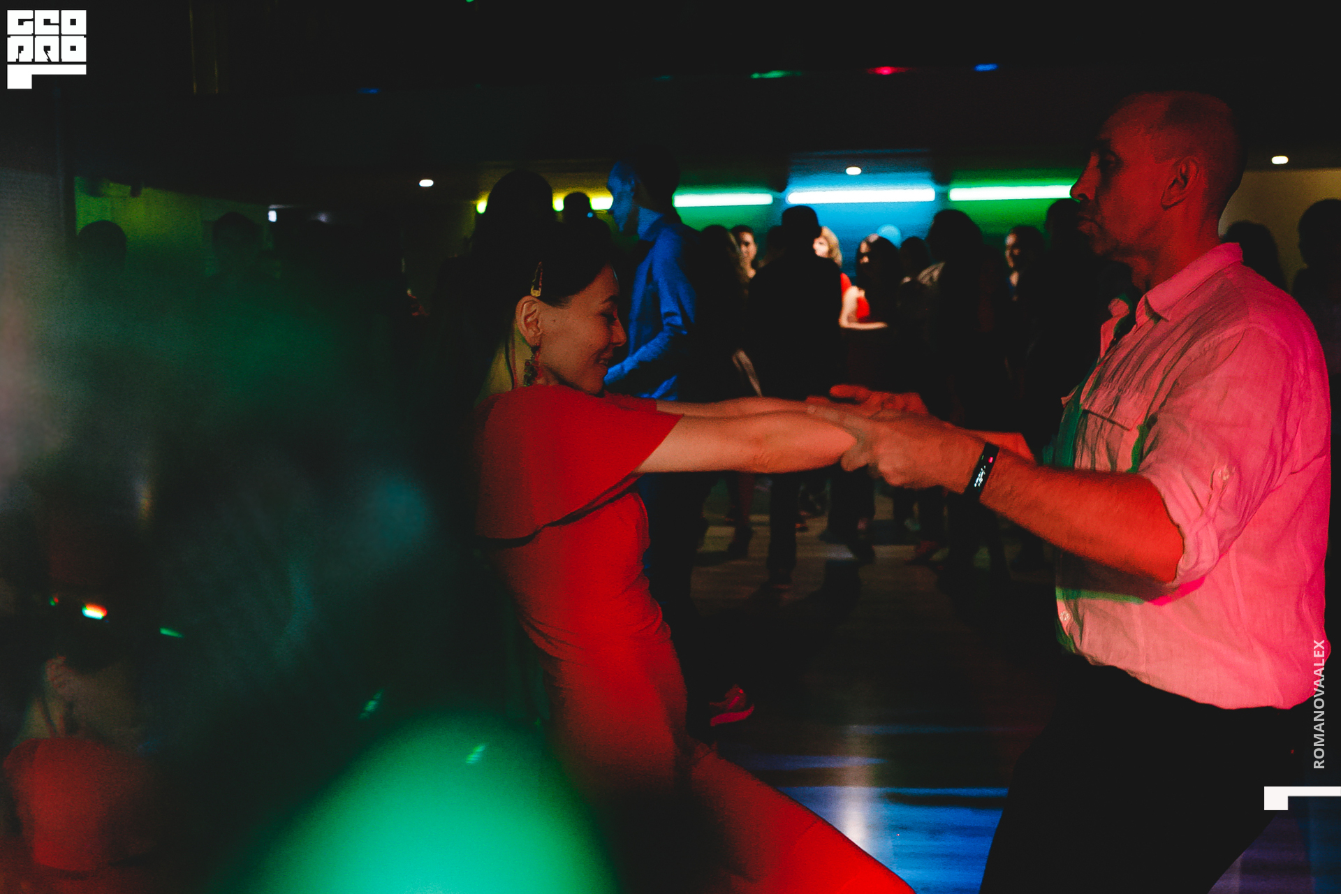 044 _200214 232039_Романова.jpg