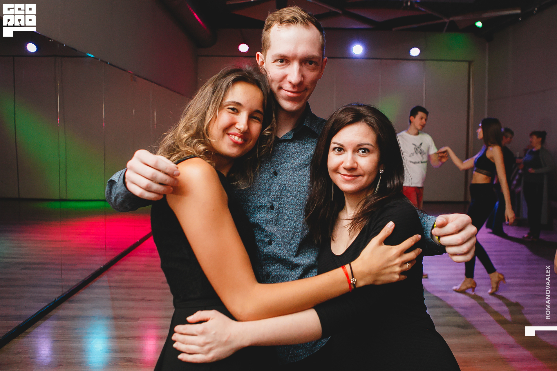 045 _200214 233715_Романова.jpg