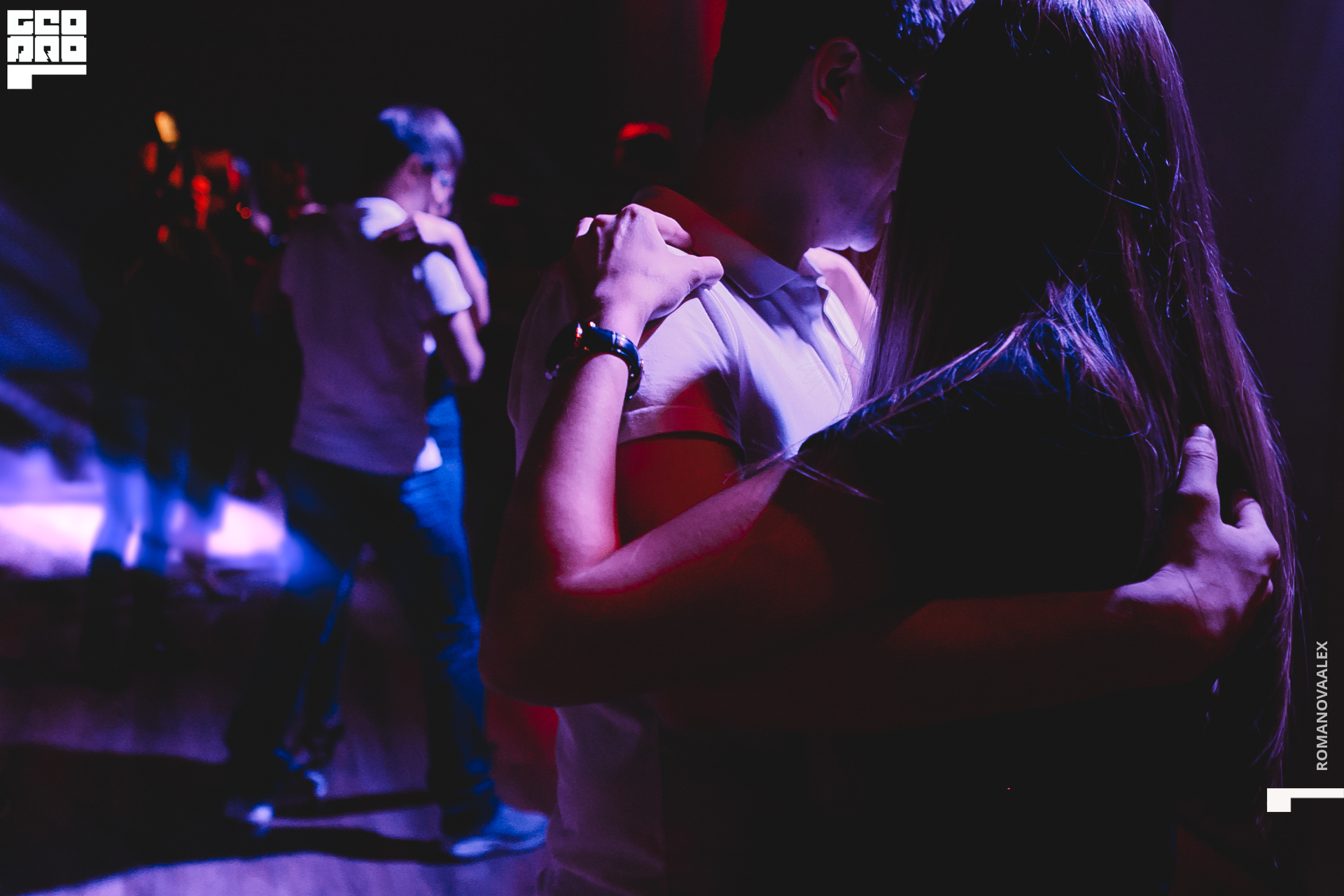 046 _200214 232316_Романова.jpg