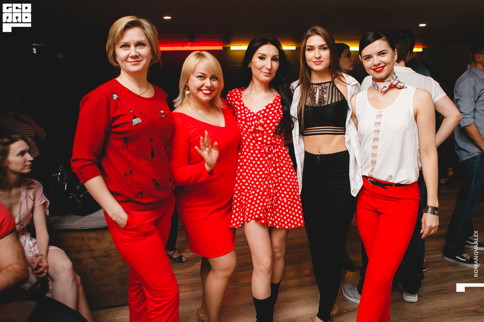 047 _200214 231817_Романова.jpg