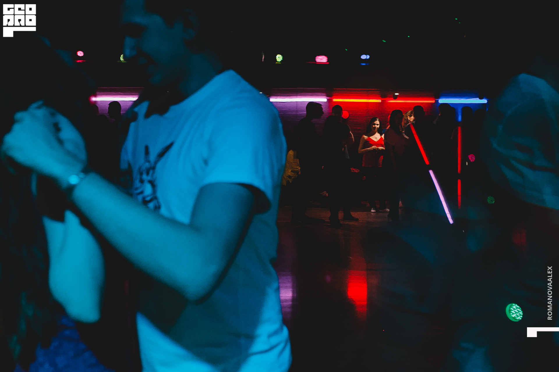 048 _200214 232003_Романова.jpg