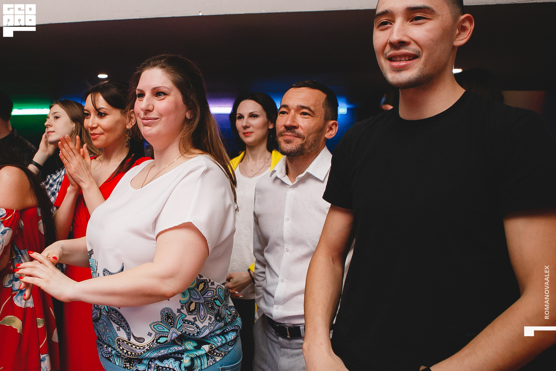 049 _200214 233329_Романова.jpg