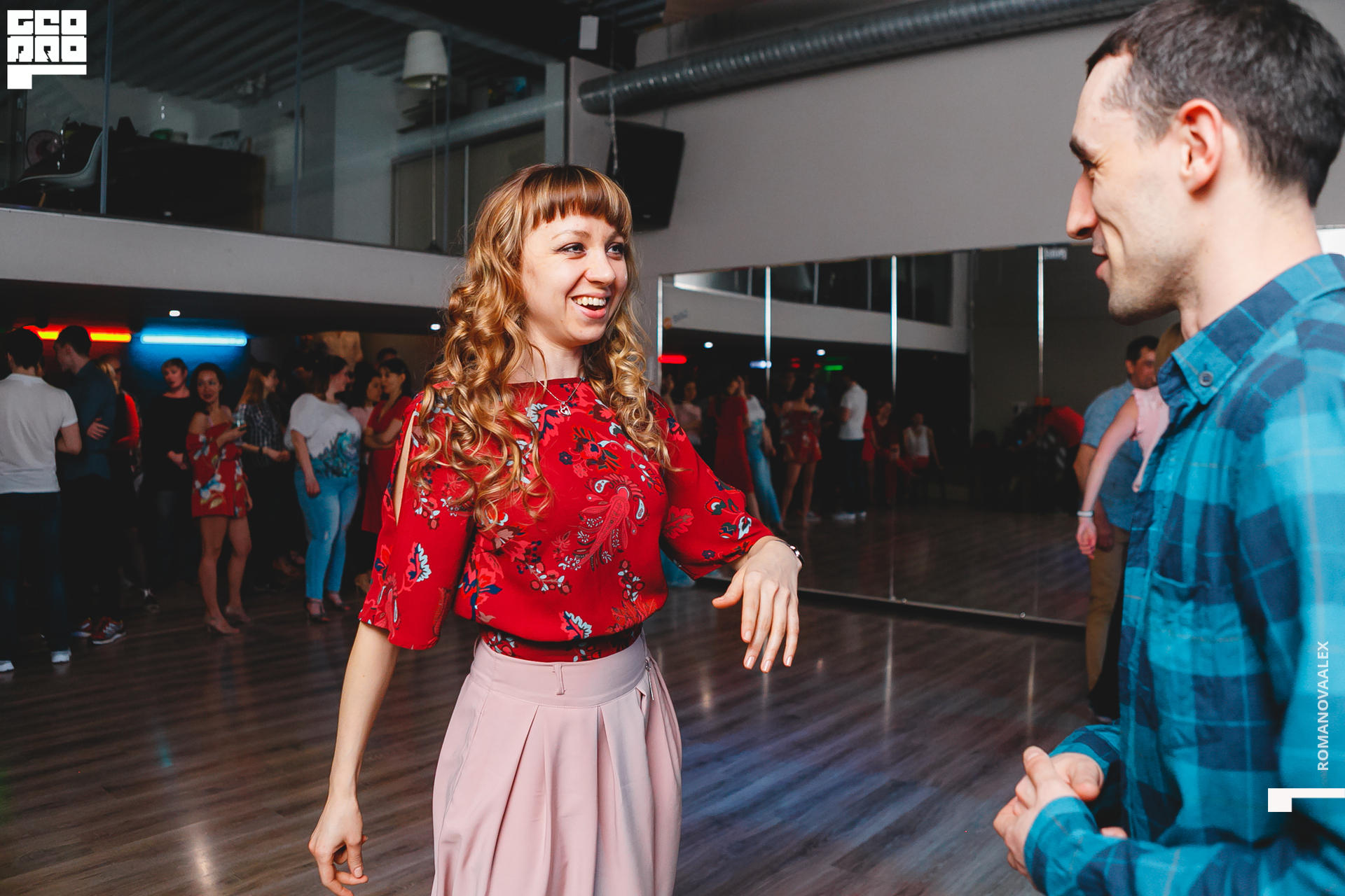 050 _200214 232840_Романова.jpg