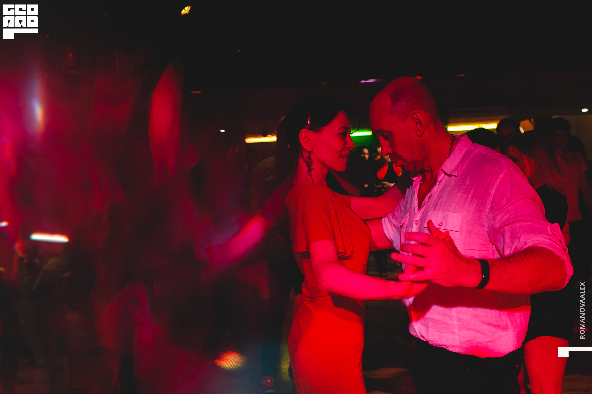 051 _200214 232049_Романова.jpg