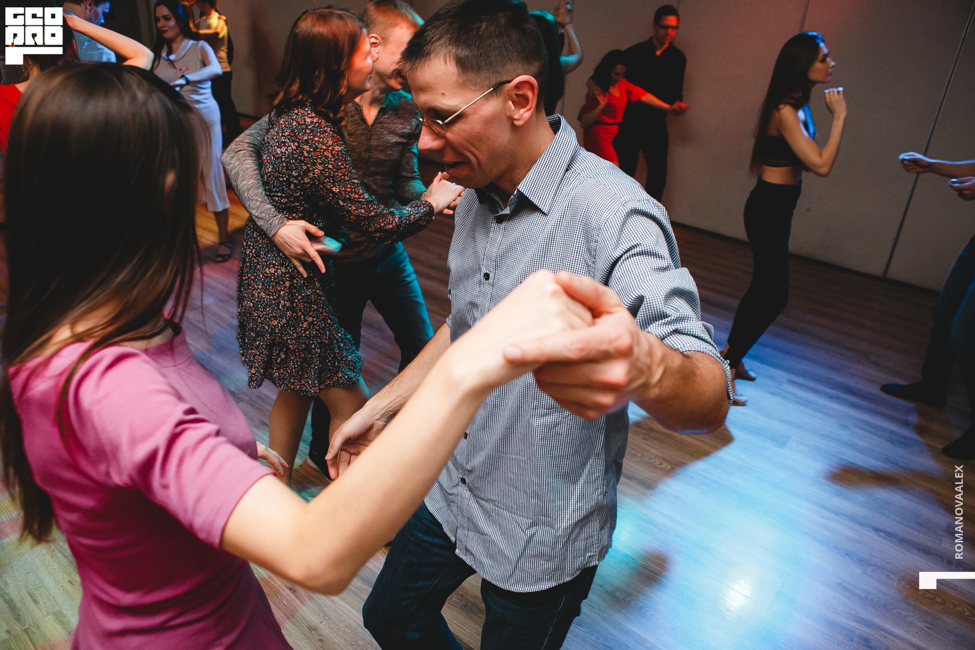 054 _200214 232232_Романова.jpg