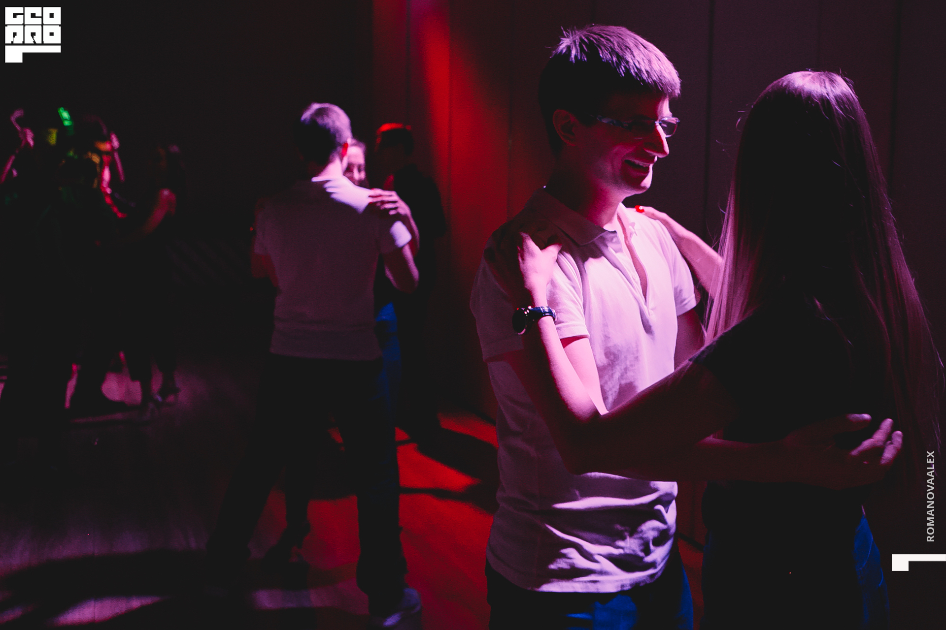 056 _200214 232317_Романова.jpg