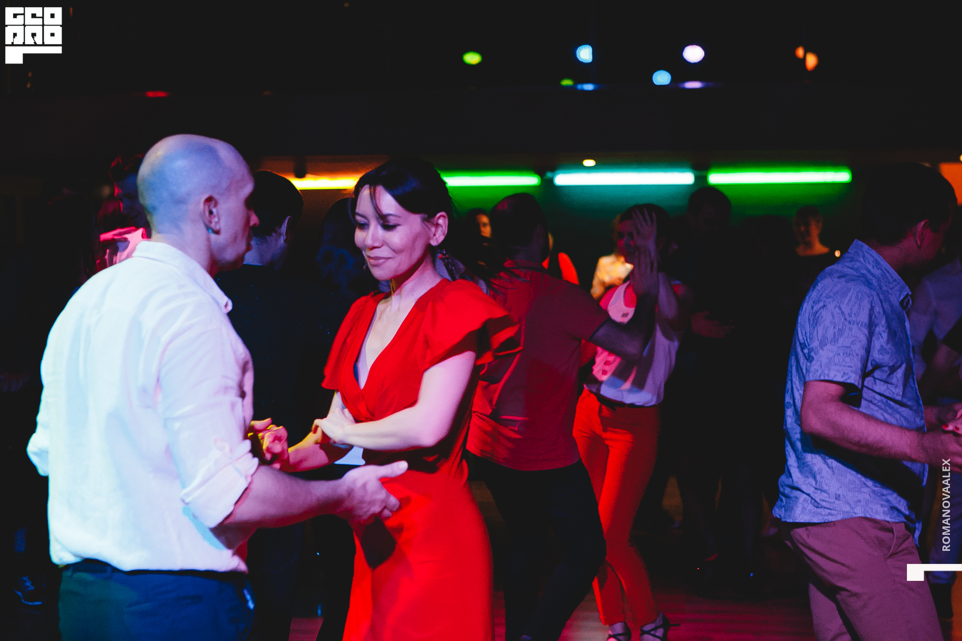 057 _200214 232323_Романова.jpg