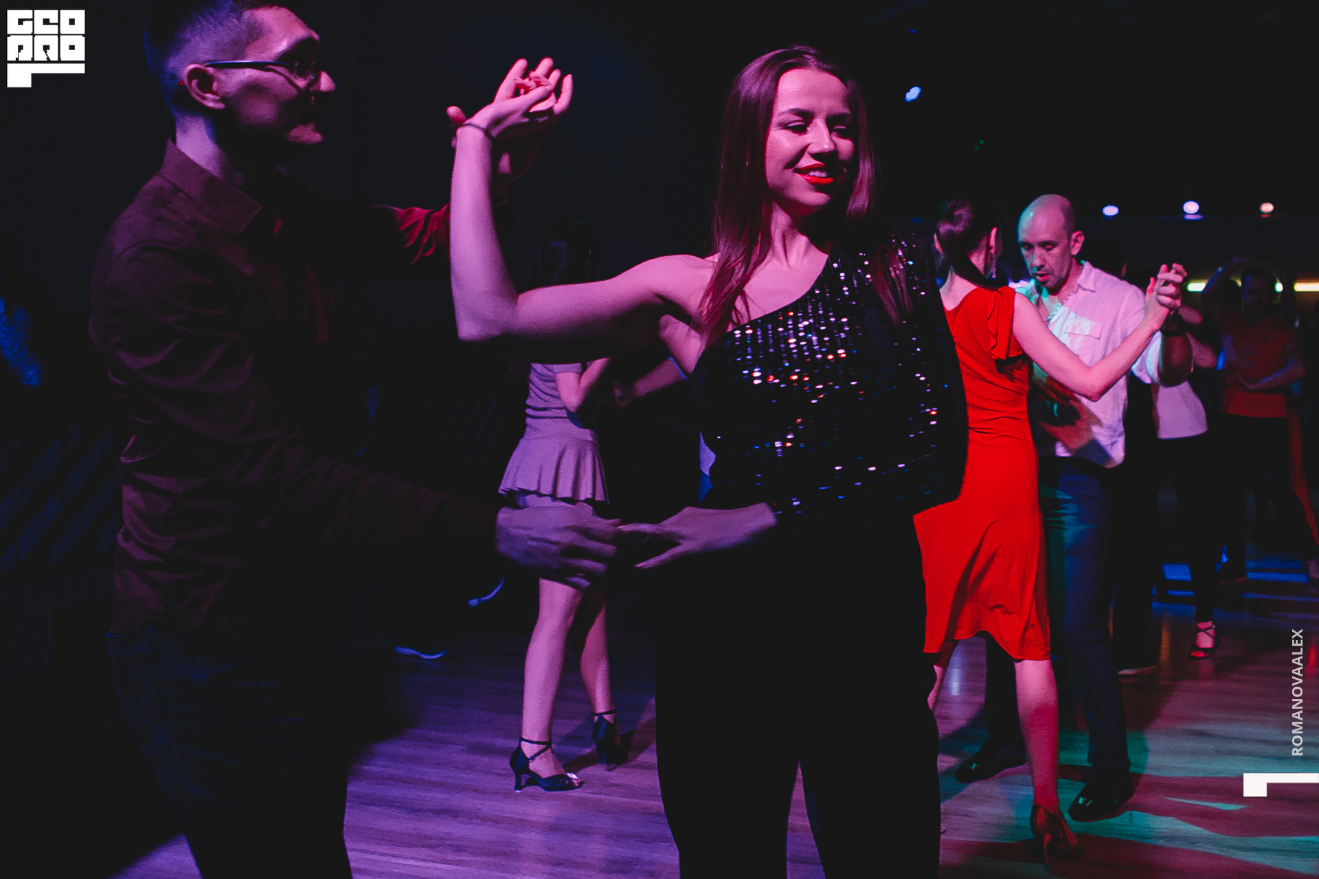 058 _200214 232345_Романова.jpg