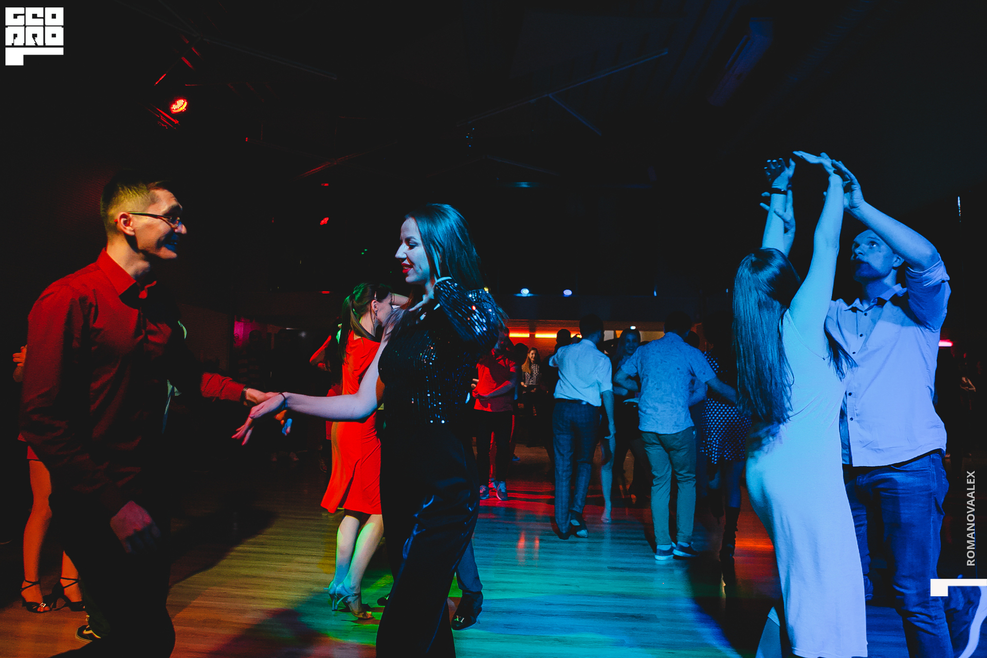 059 _200214 232349_Романова.jpg