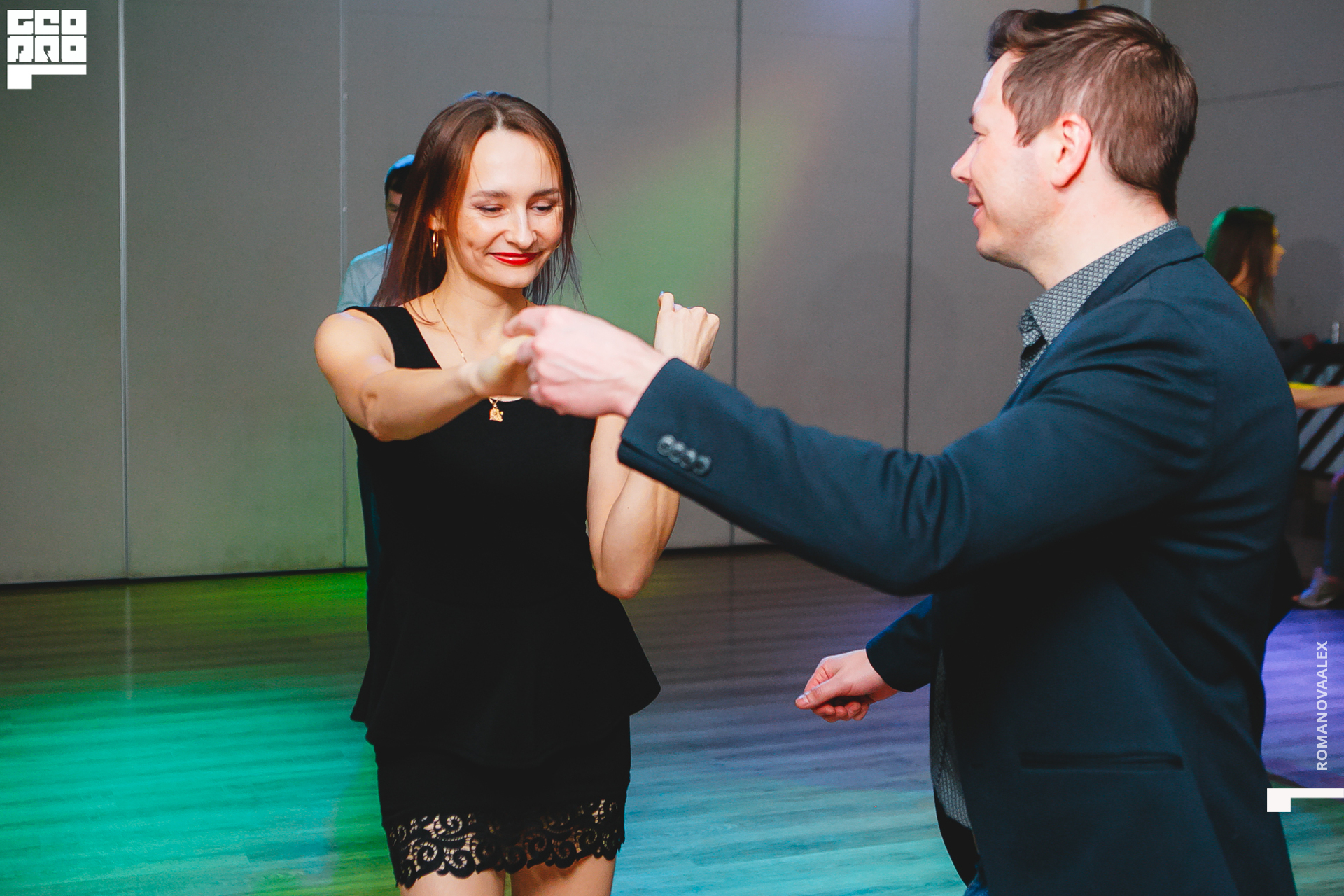 060 _200214 233755_Романова.jpg