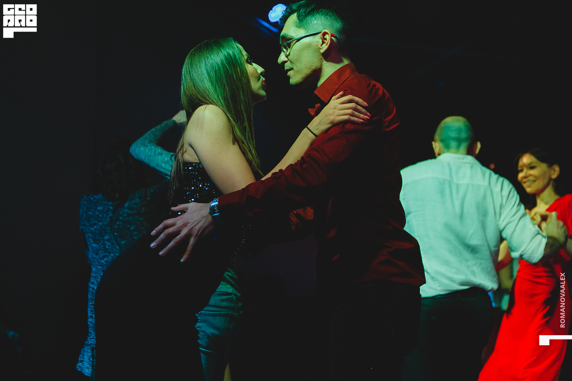 061 _200214 232406_Романова.jpg