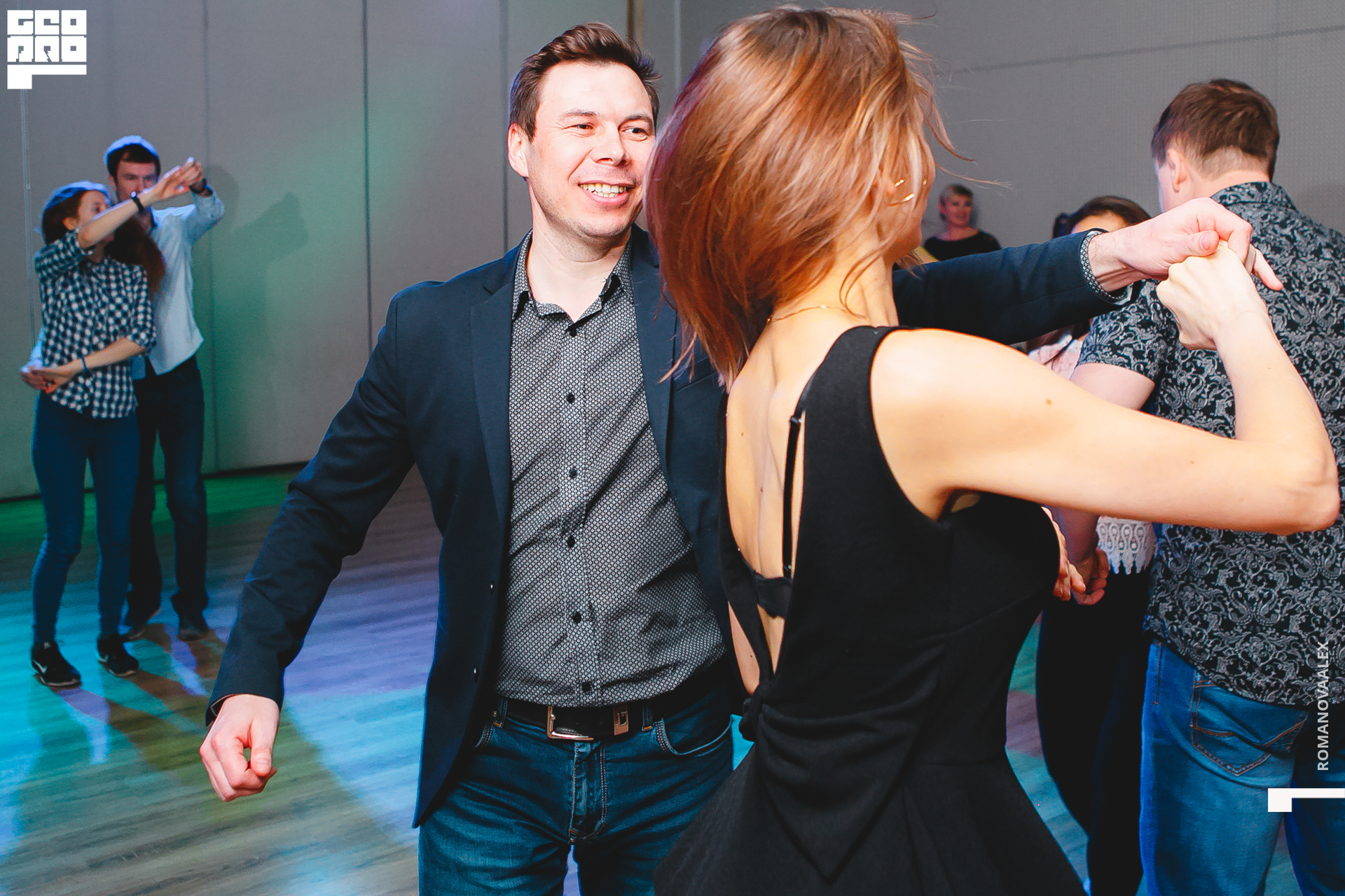 062 _200214 233756_Романова.jpg